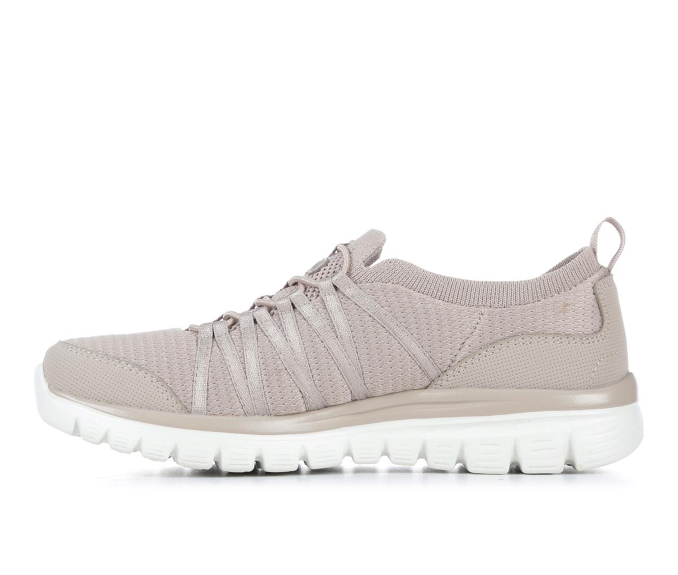 Women's Skechers Graceful Soul 100692 Product Image
