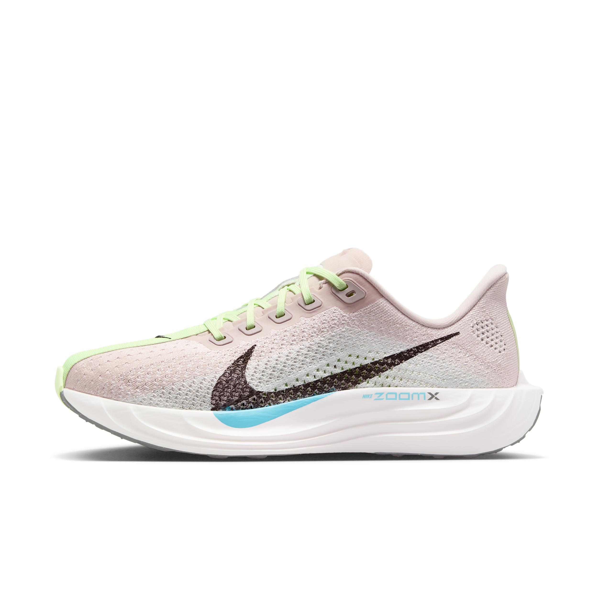 Nike Pegasus Plus Women's Road Running Shoes Product Image