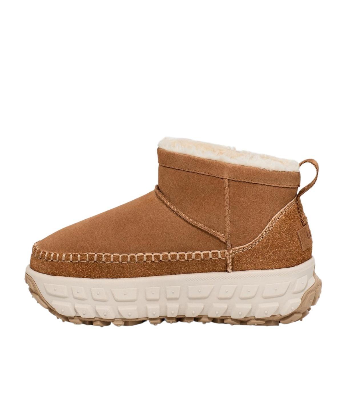 UGG Mens Venture Daze Ultra Mini Boot Mens at Urban Outfitters Product Image