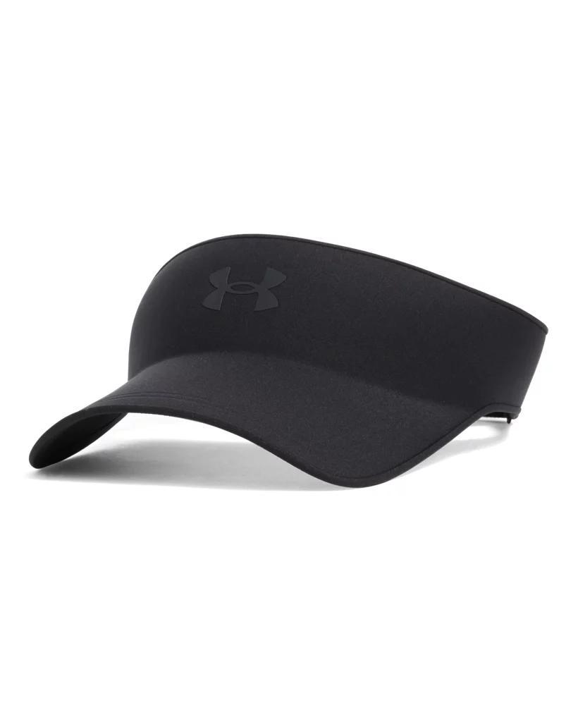 UA StealthForm Product Image