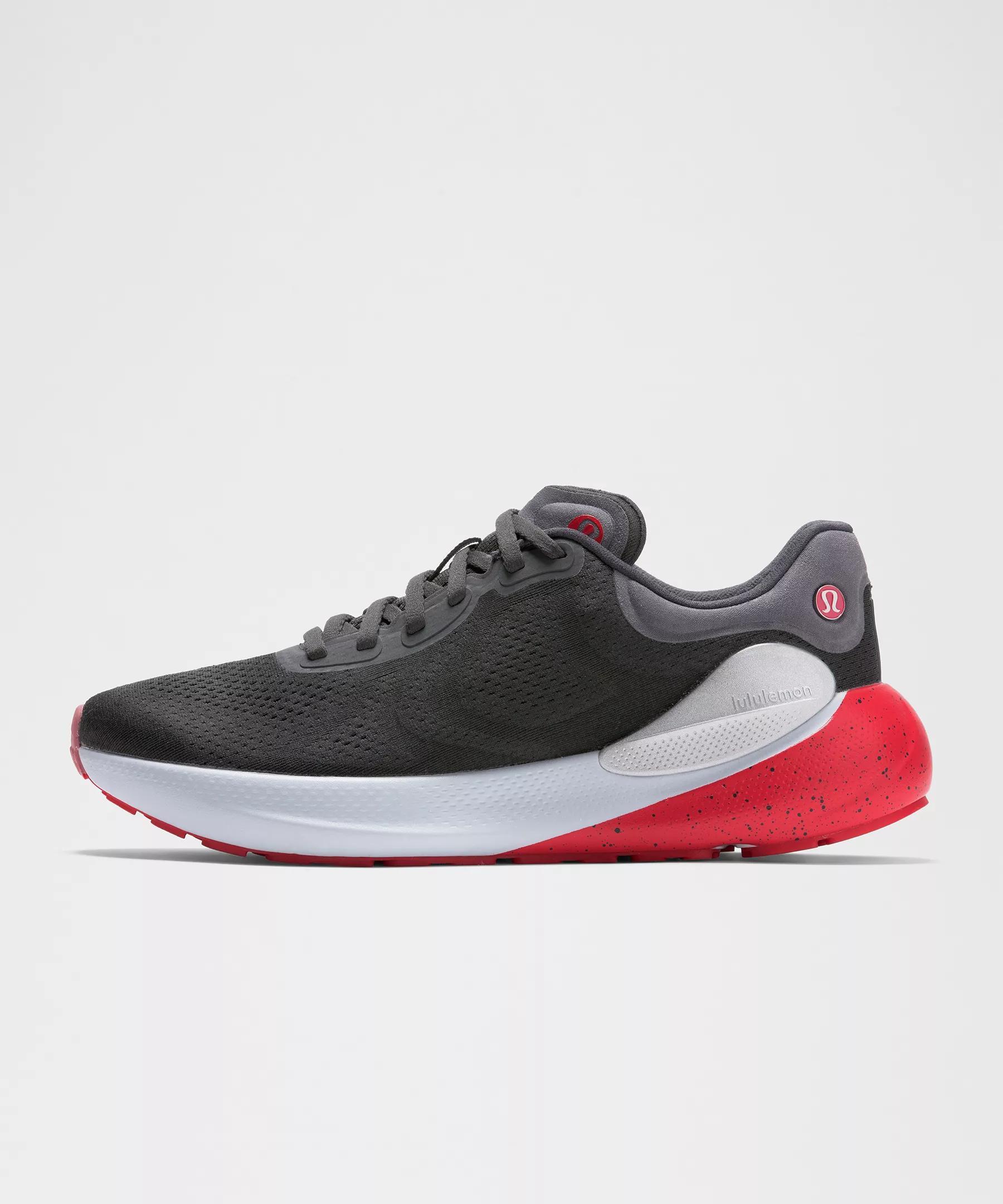 Men's Beyondfeel Running Shoe Product Image