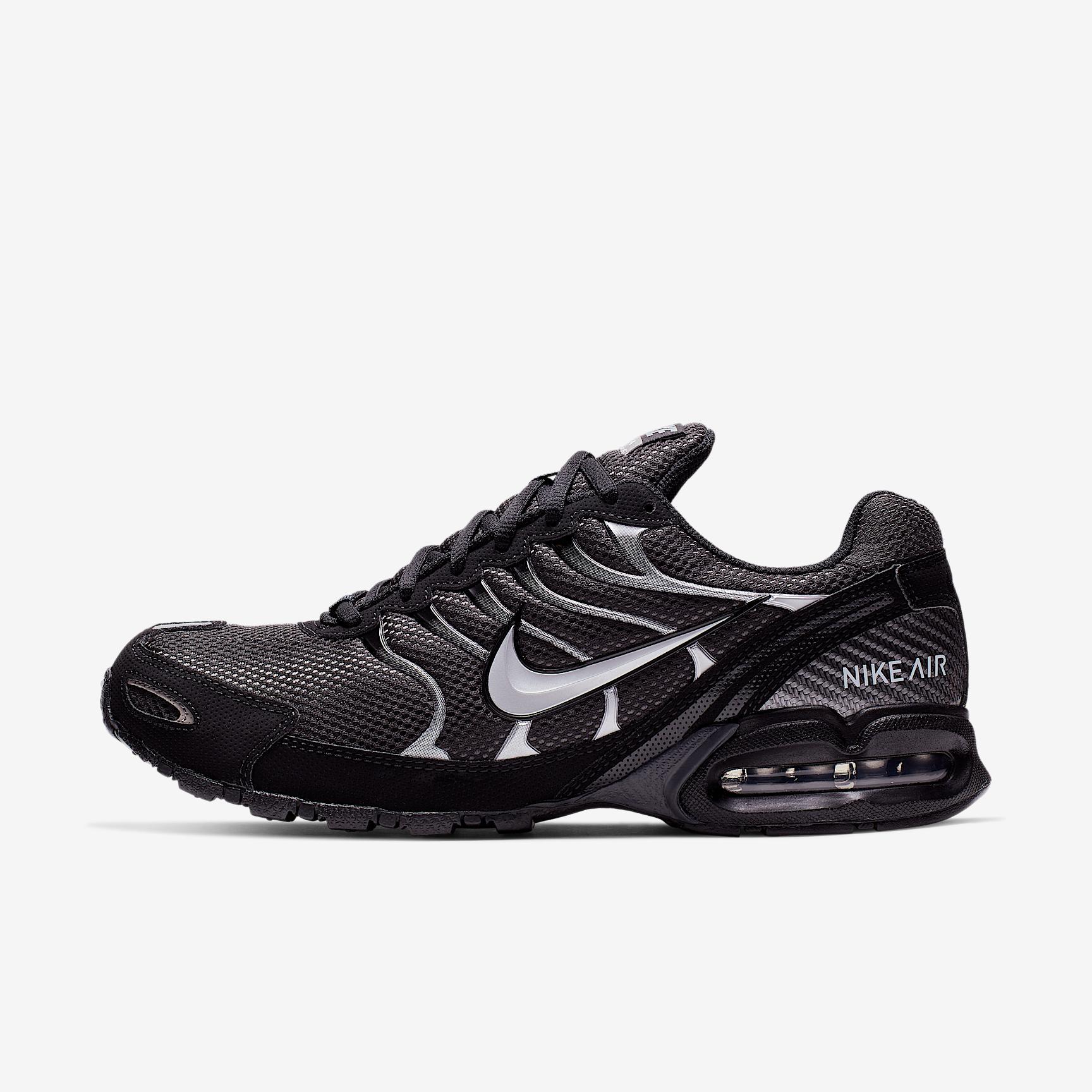 Nike Men's Air Max Torch 4 Shoes Product Image