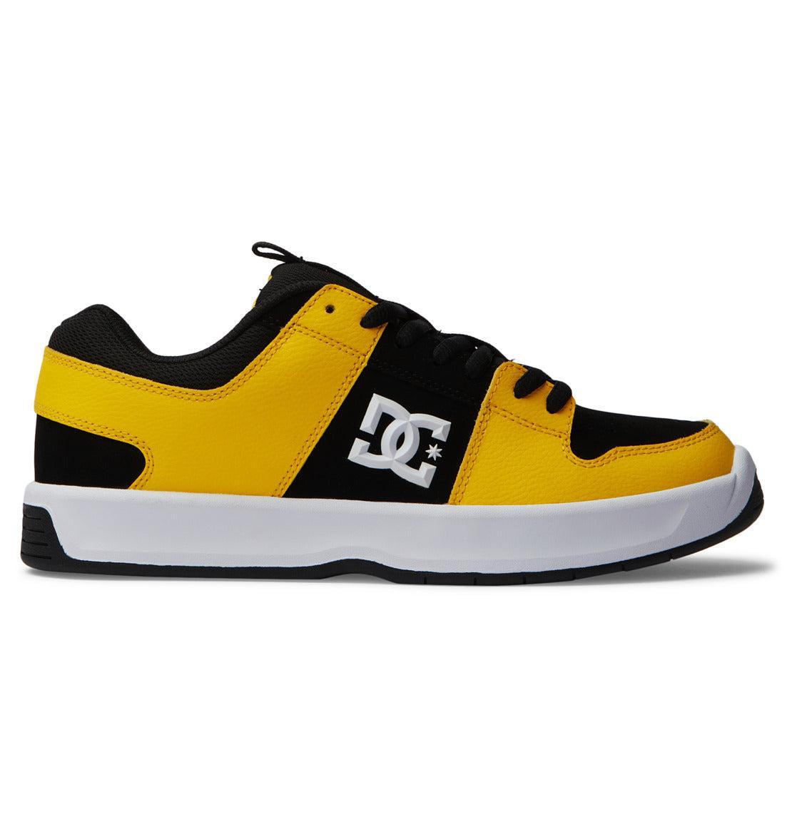 Men's Lynx Zero Shoes Male Product Image