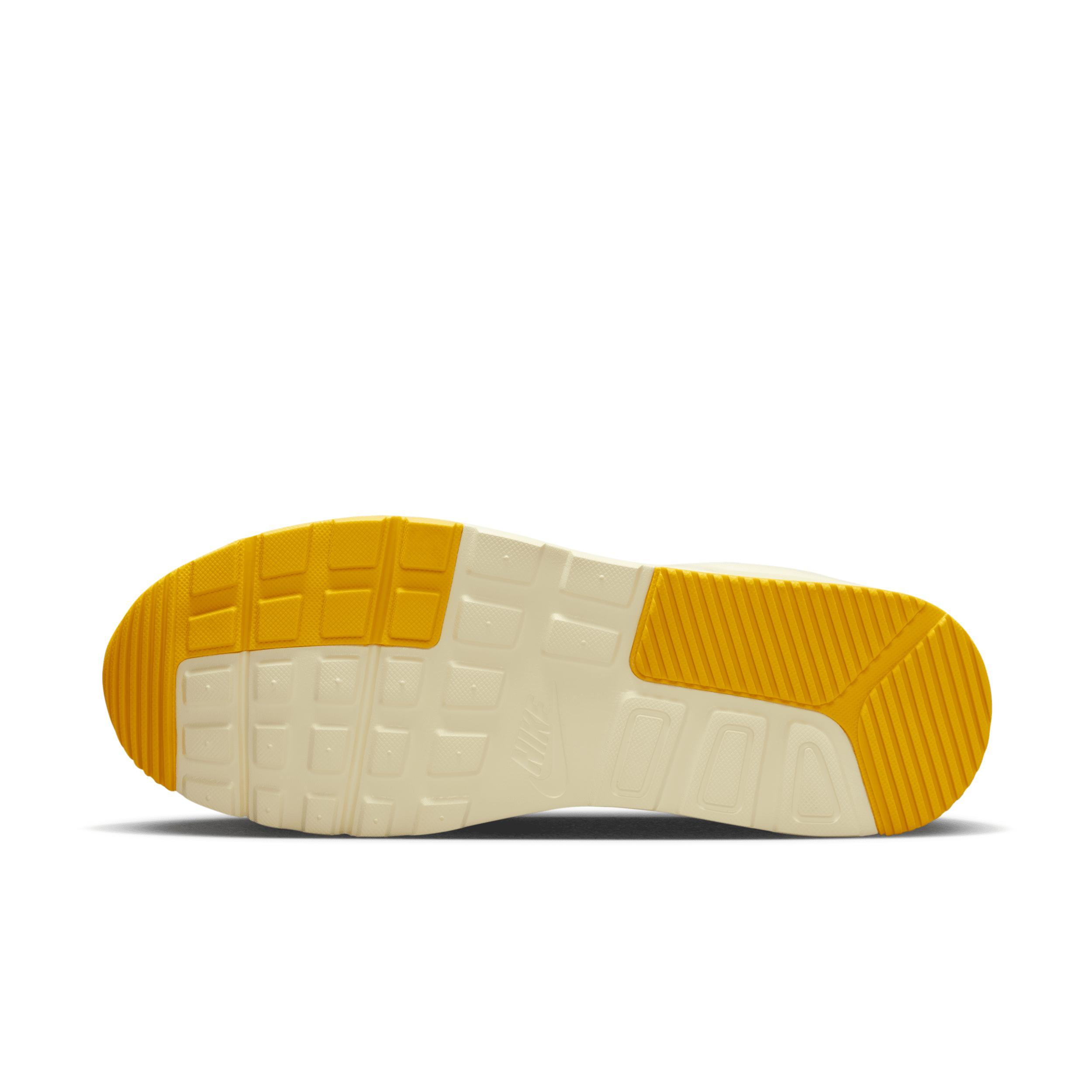 Nike Men's Air Max SC Shoes Product Image