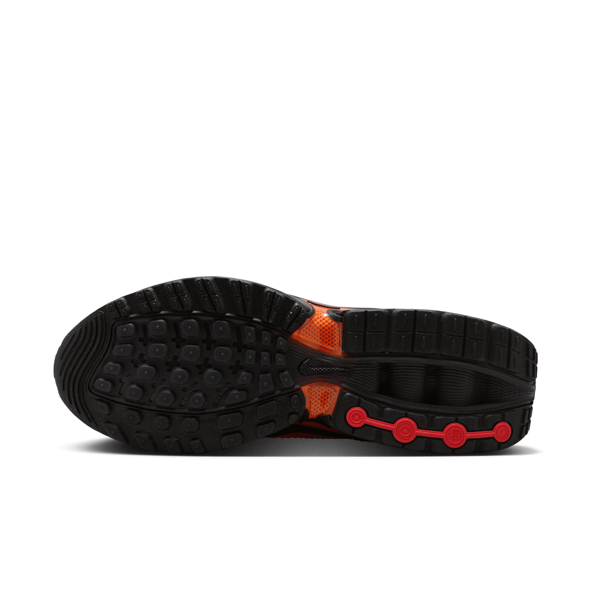Nike Men's Air Max Dn Shoes Product Image