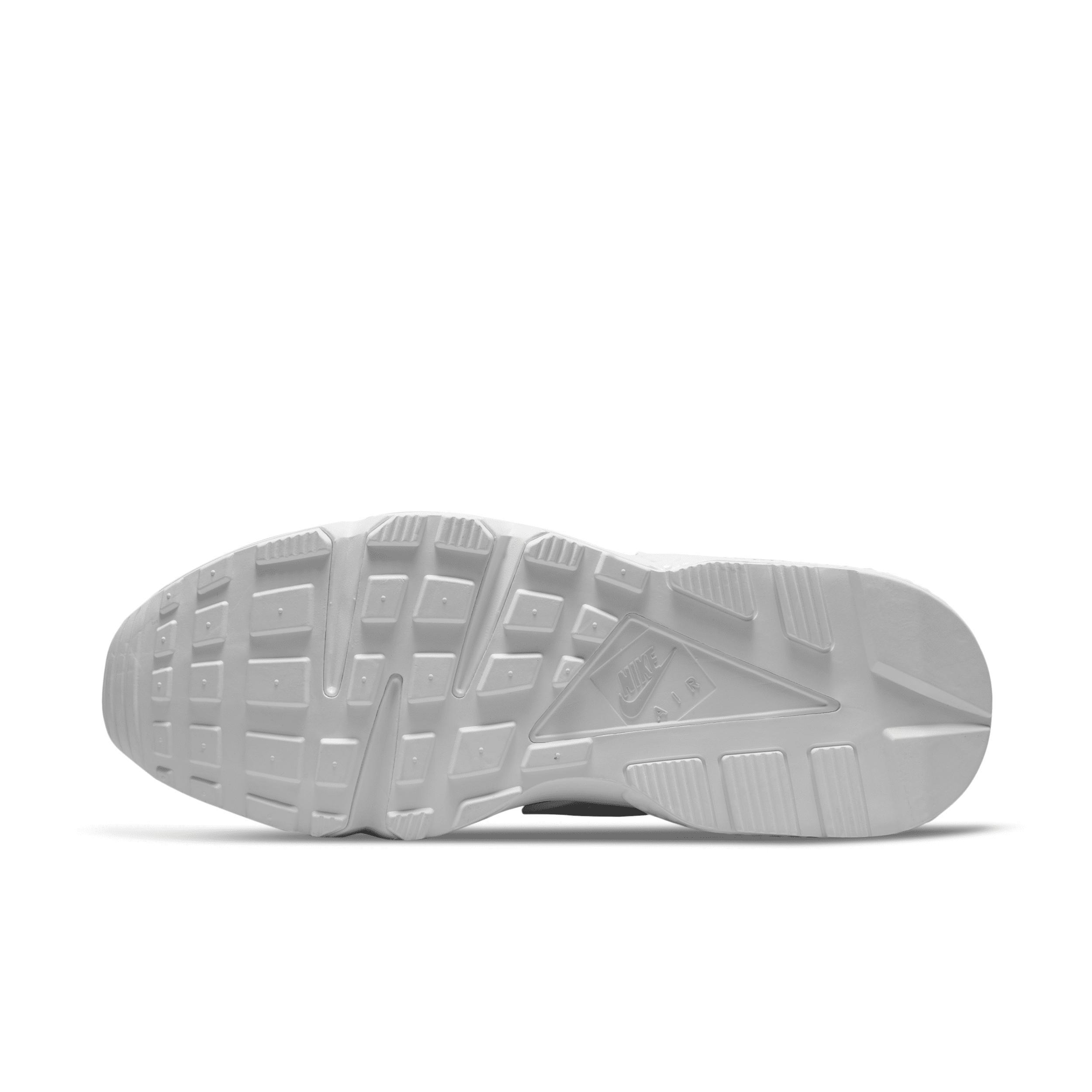 Nike Air Huarache Men's Shoes Product Image
