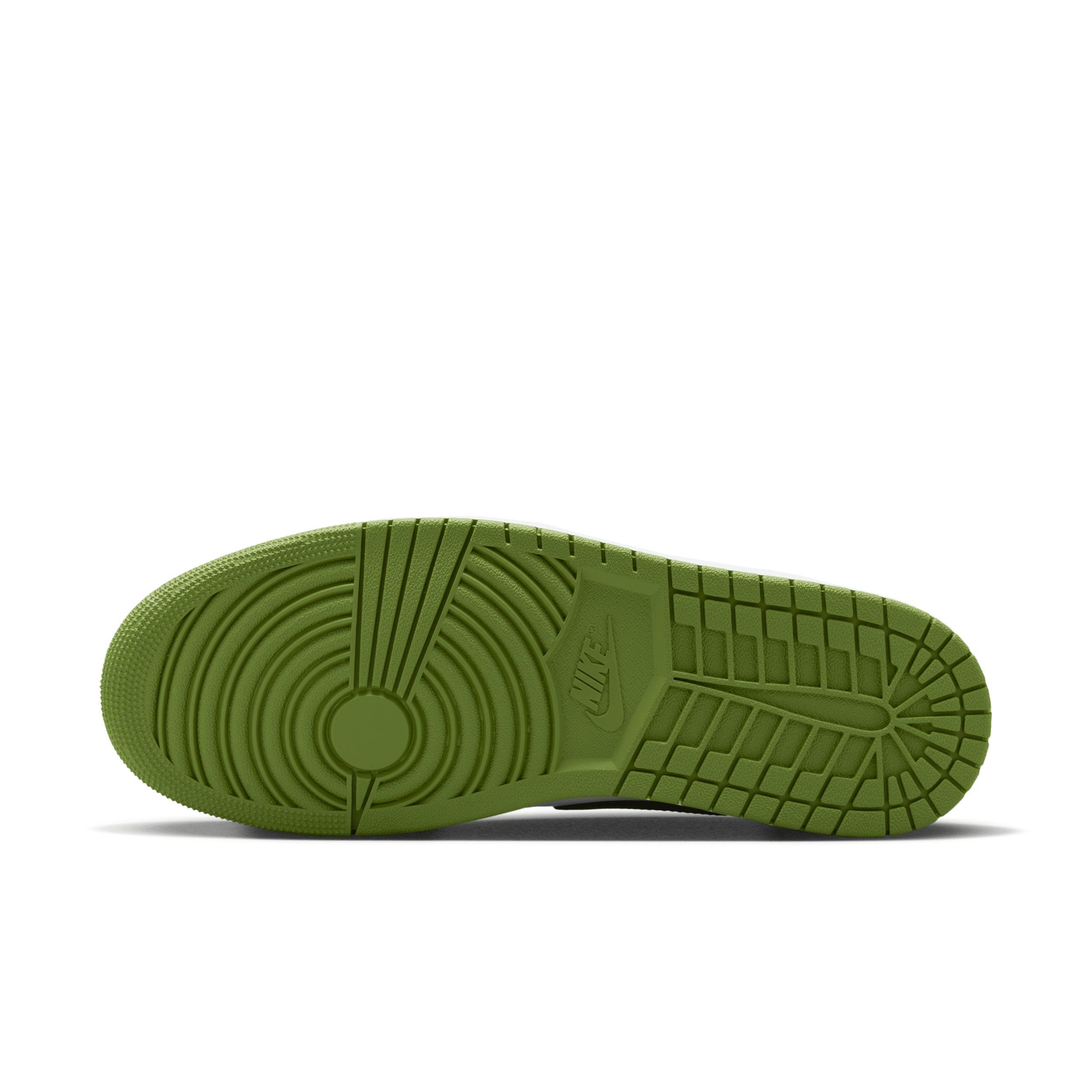 Air Jordan 1 Low SE Men's Shoes Product Image