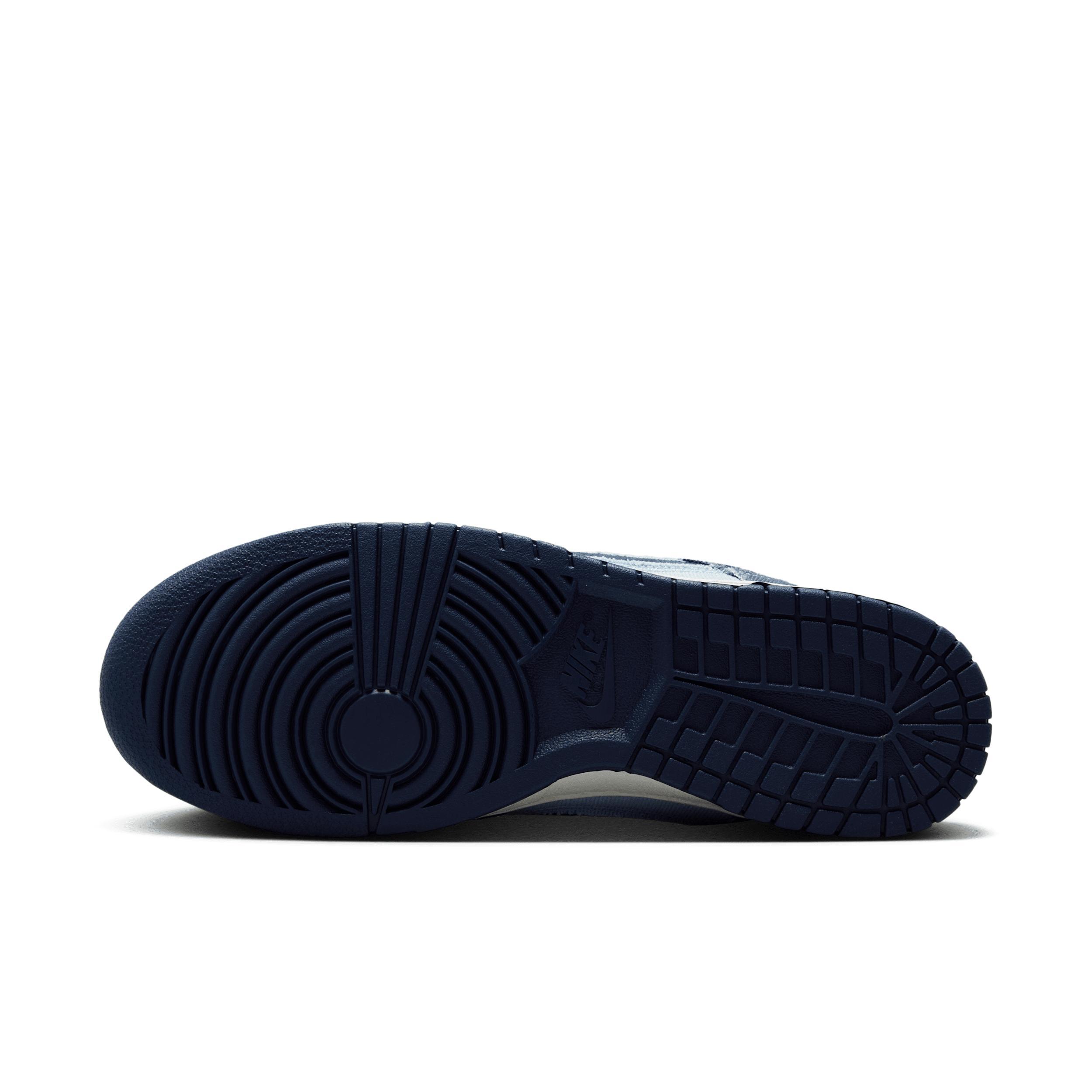 Nike Women's Dunk Low Next Nature Shoes Product Image