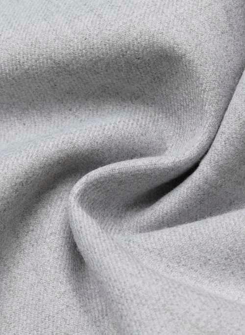 parable pant Product Image