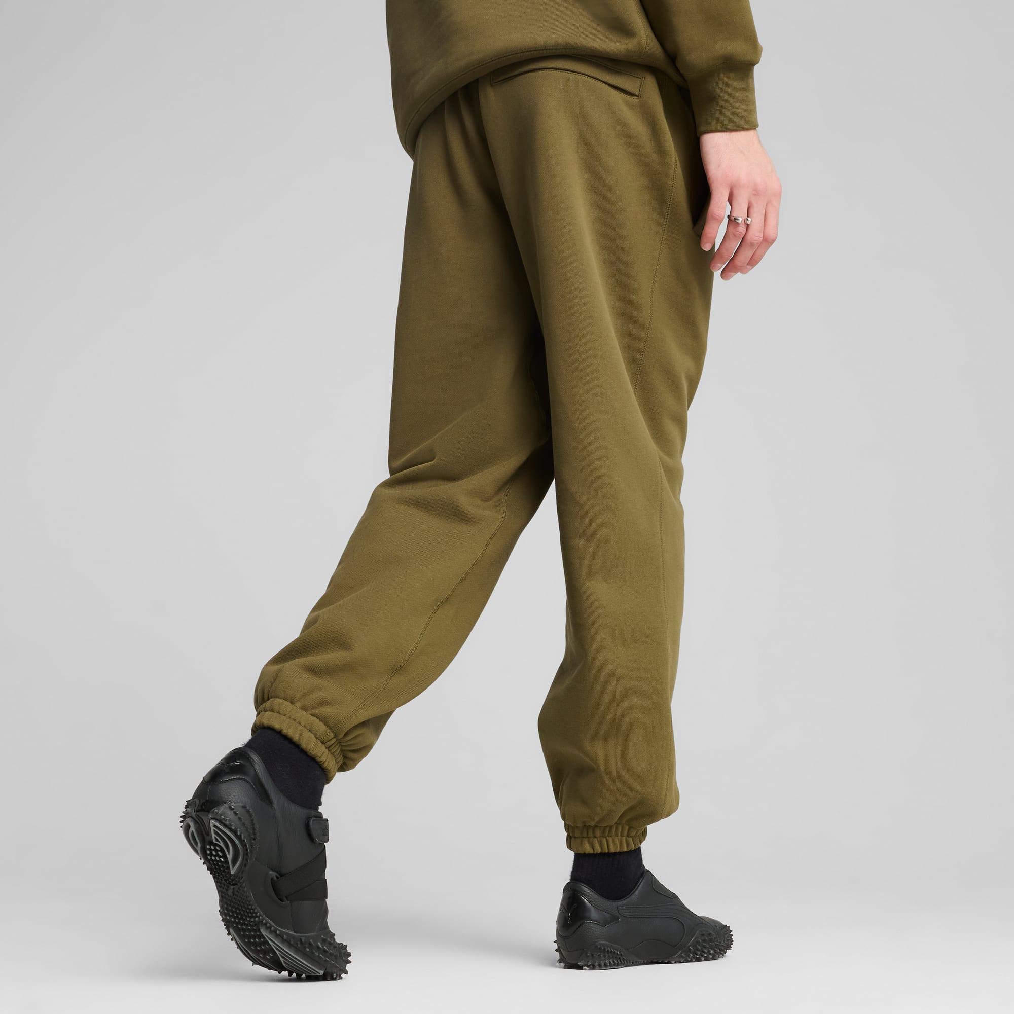 MMQ Men's Sweatpants Product Image
