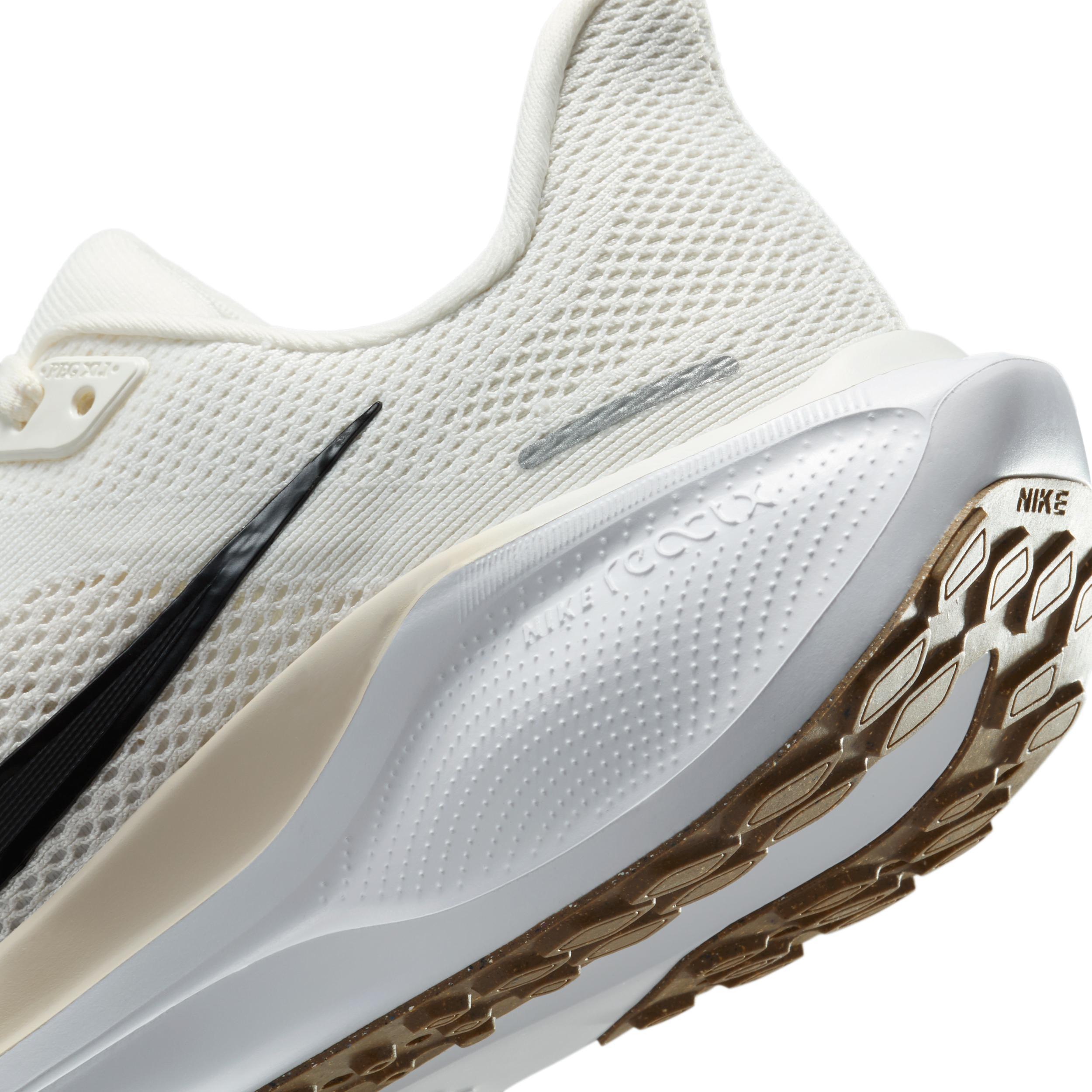 Nike Women's Pegasus 41 Road Running Shoes Product Image