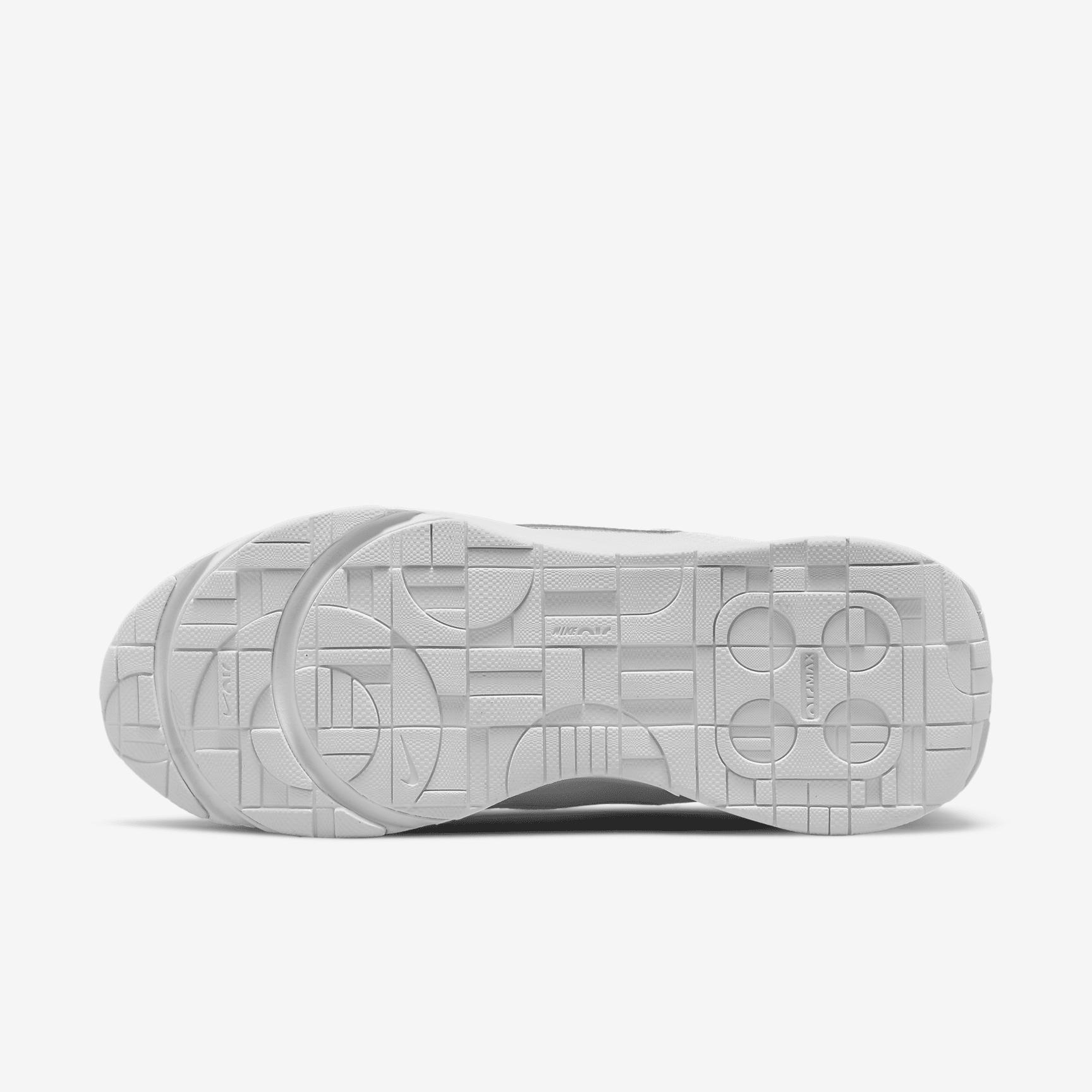Nike Women's Air Max INTRLK Lite Shoes Product Image