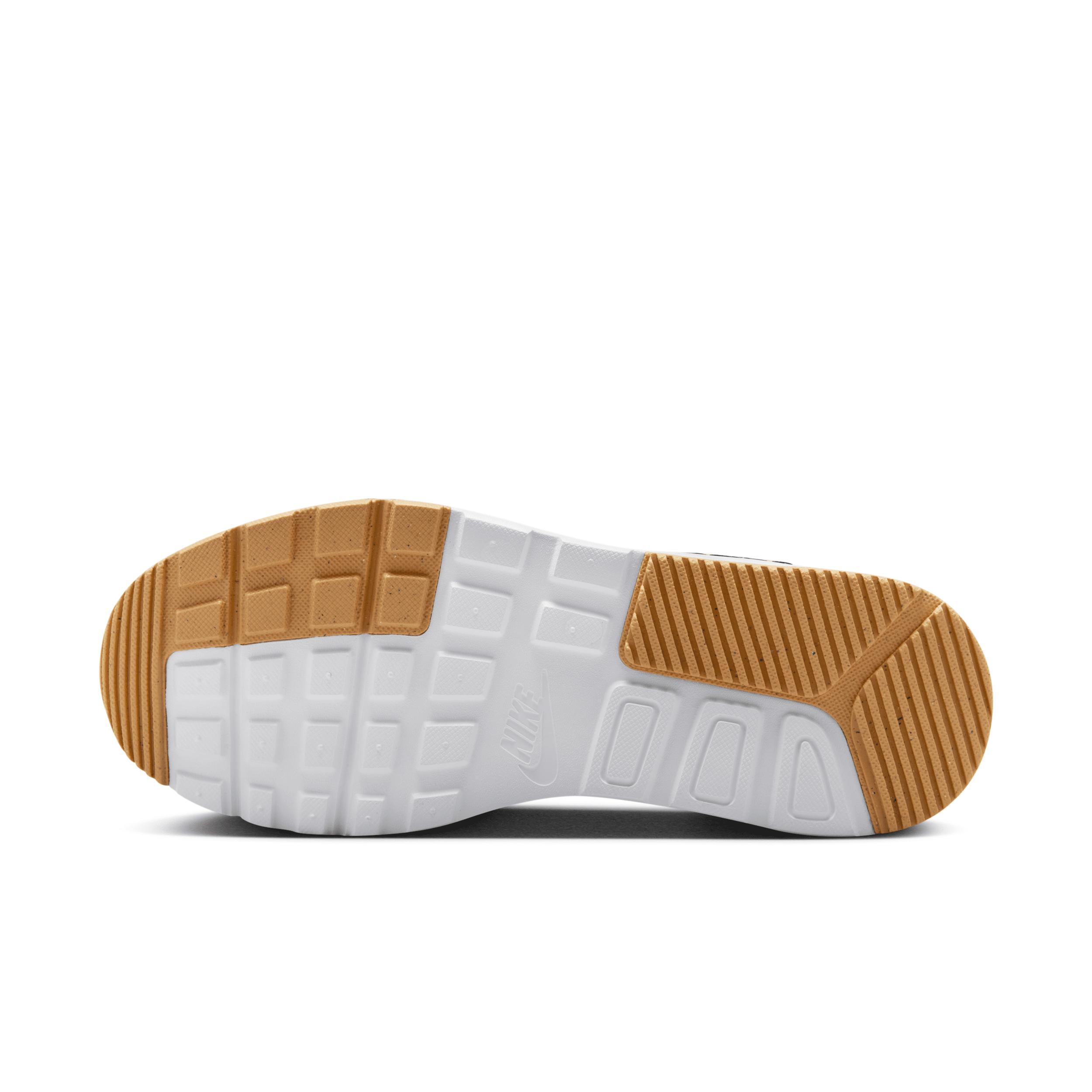 Nike Women's Air Max SC Shoes Product Image