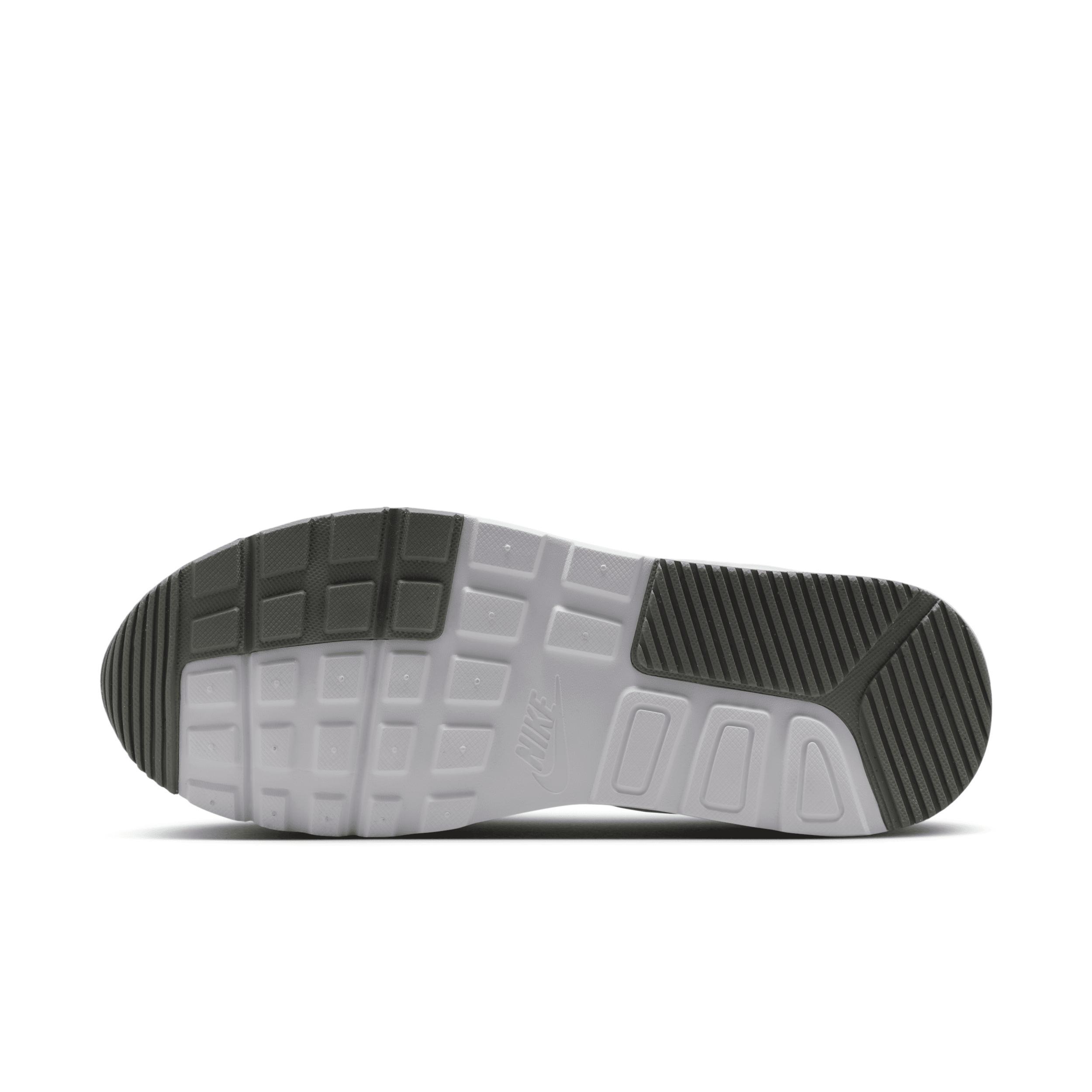 Nike Air Max SC Women's Shoes Product Image