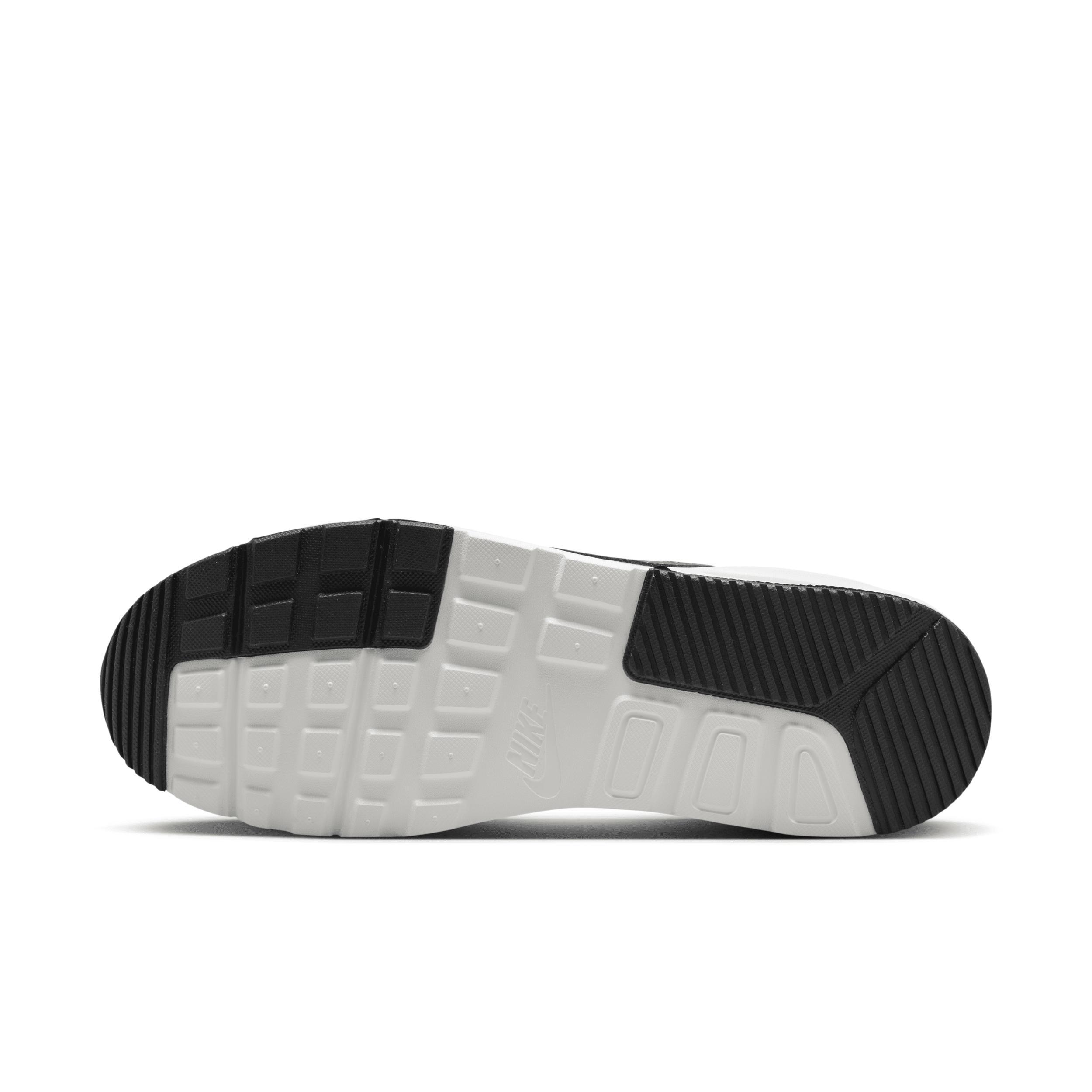 Nike Men's Air Max SC Shoes Product Image
