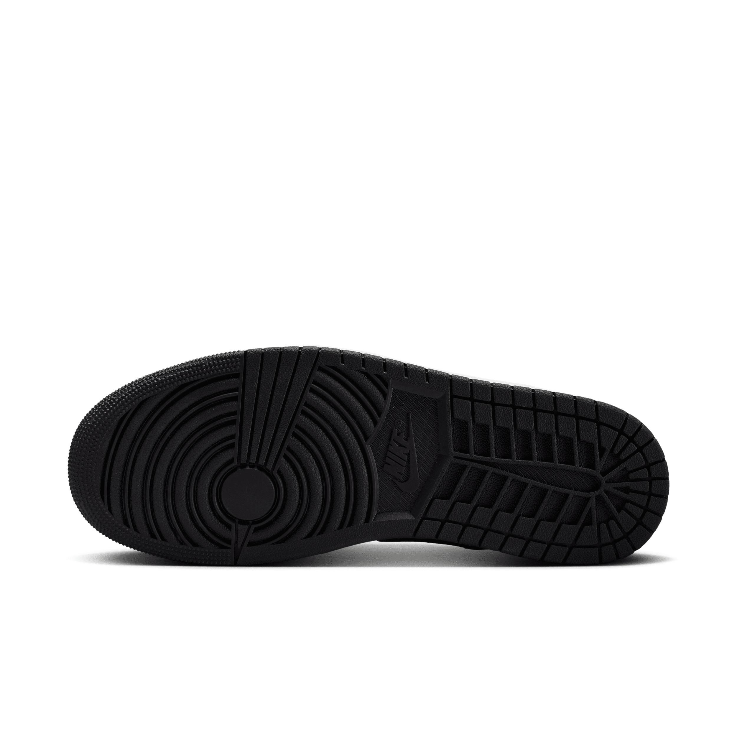 Men's Air Jordan 1 Low SE Shoes Product Image