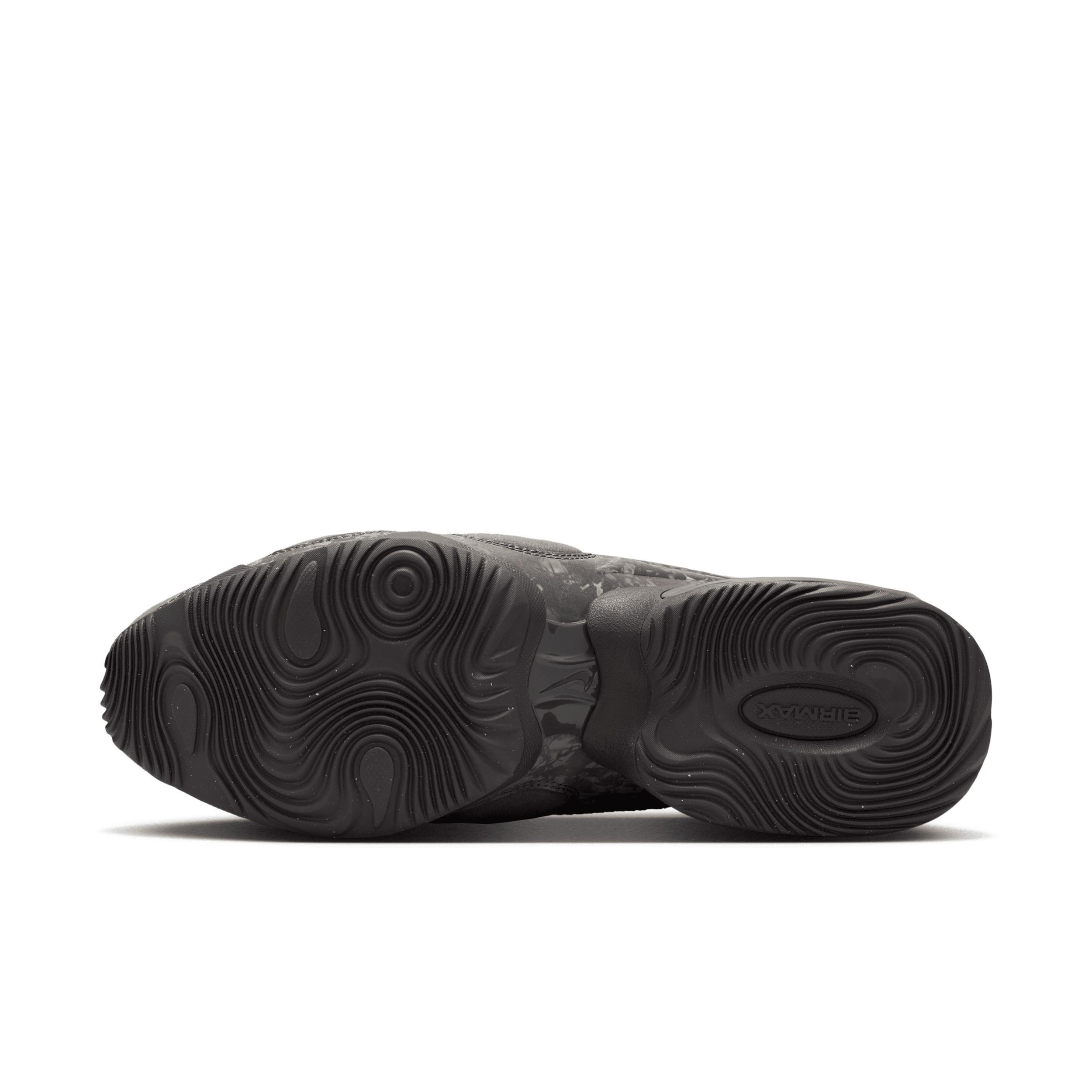 Nike Women's Air Max Muse Shoes Product Image
