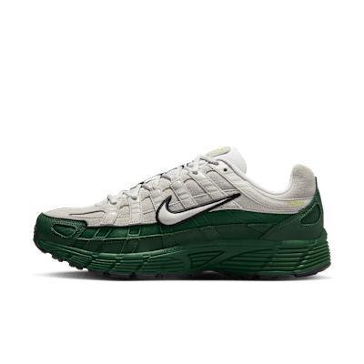 NIKE P-6000 PRM Men's Shoes Product Image