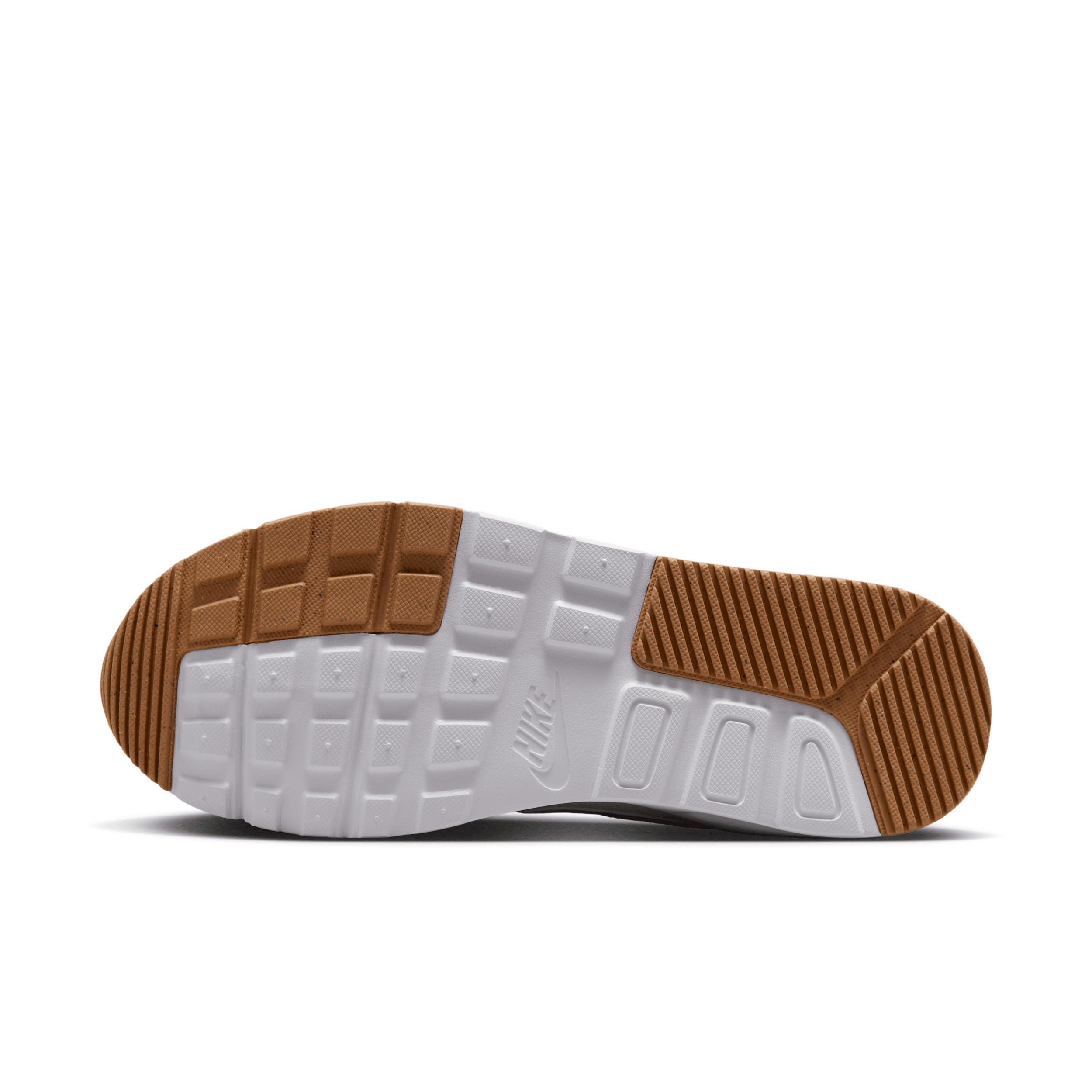 Nike Air Max SC Women's Shoes Product Image