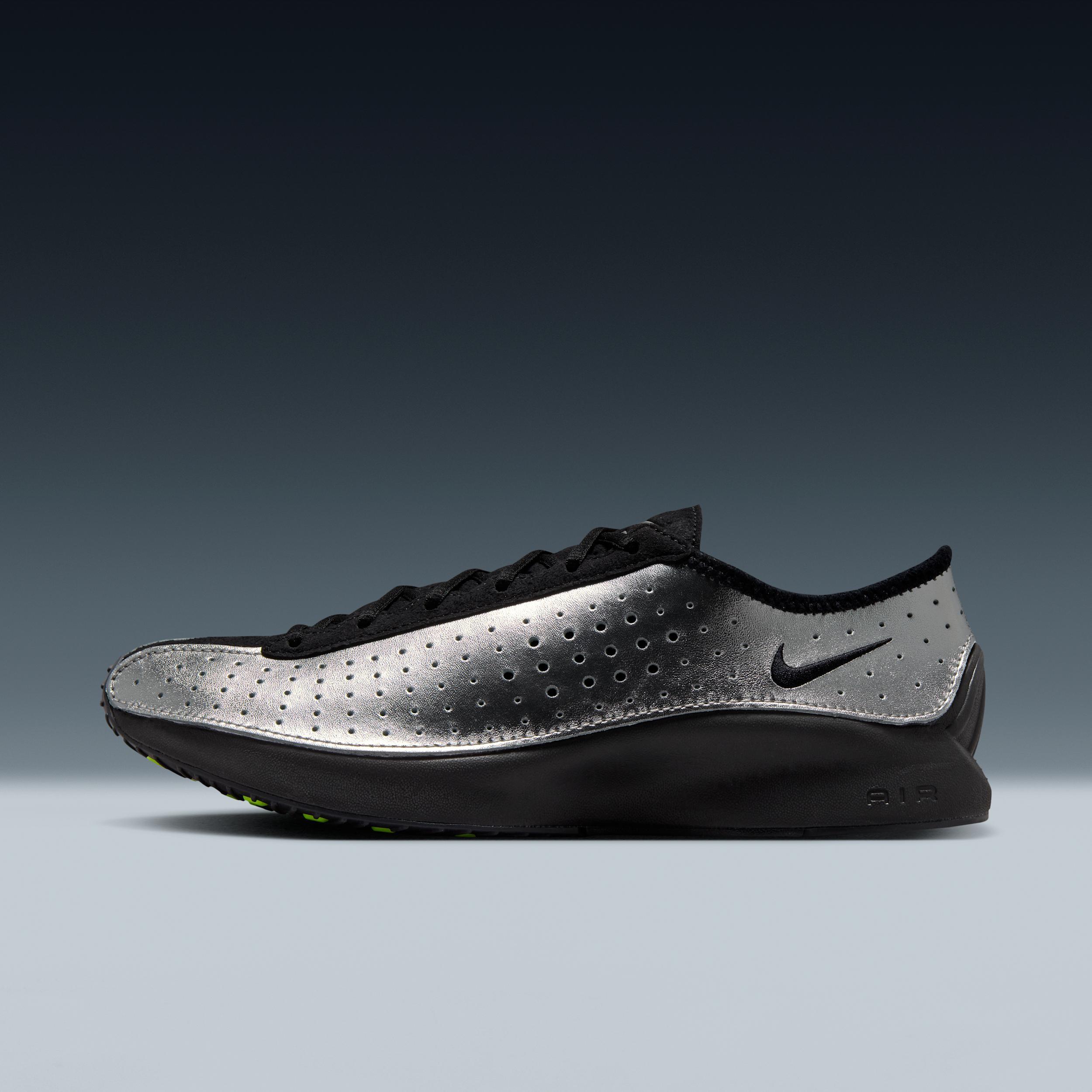 Nike Women's Air Superfly Shoes Product Image