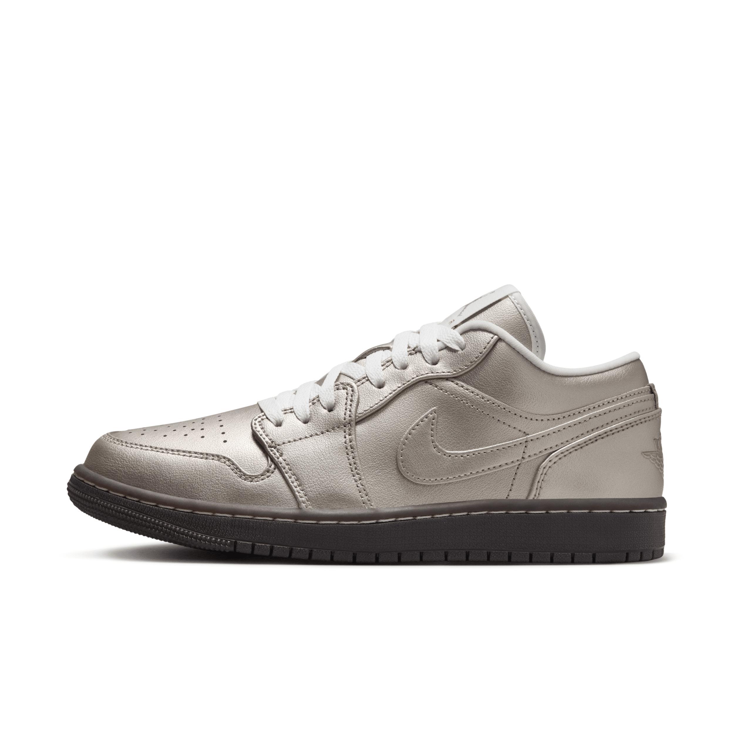 Womens Air Jordan 1 Low SE Shoes Product Image