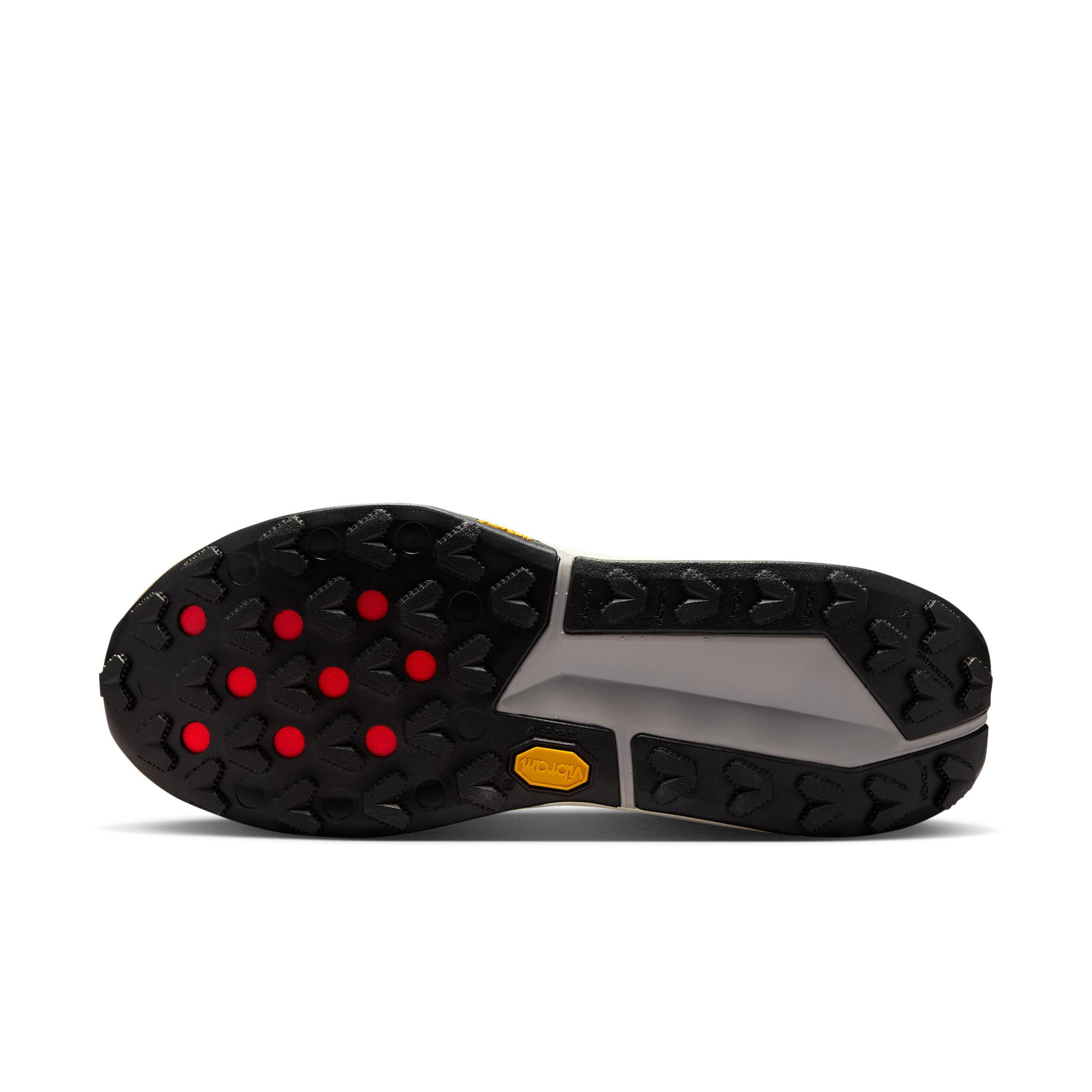 Nike Men's Zegama 2 Trail Running Shoes Product Image