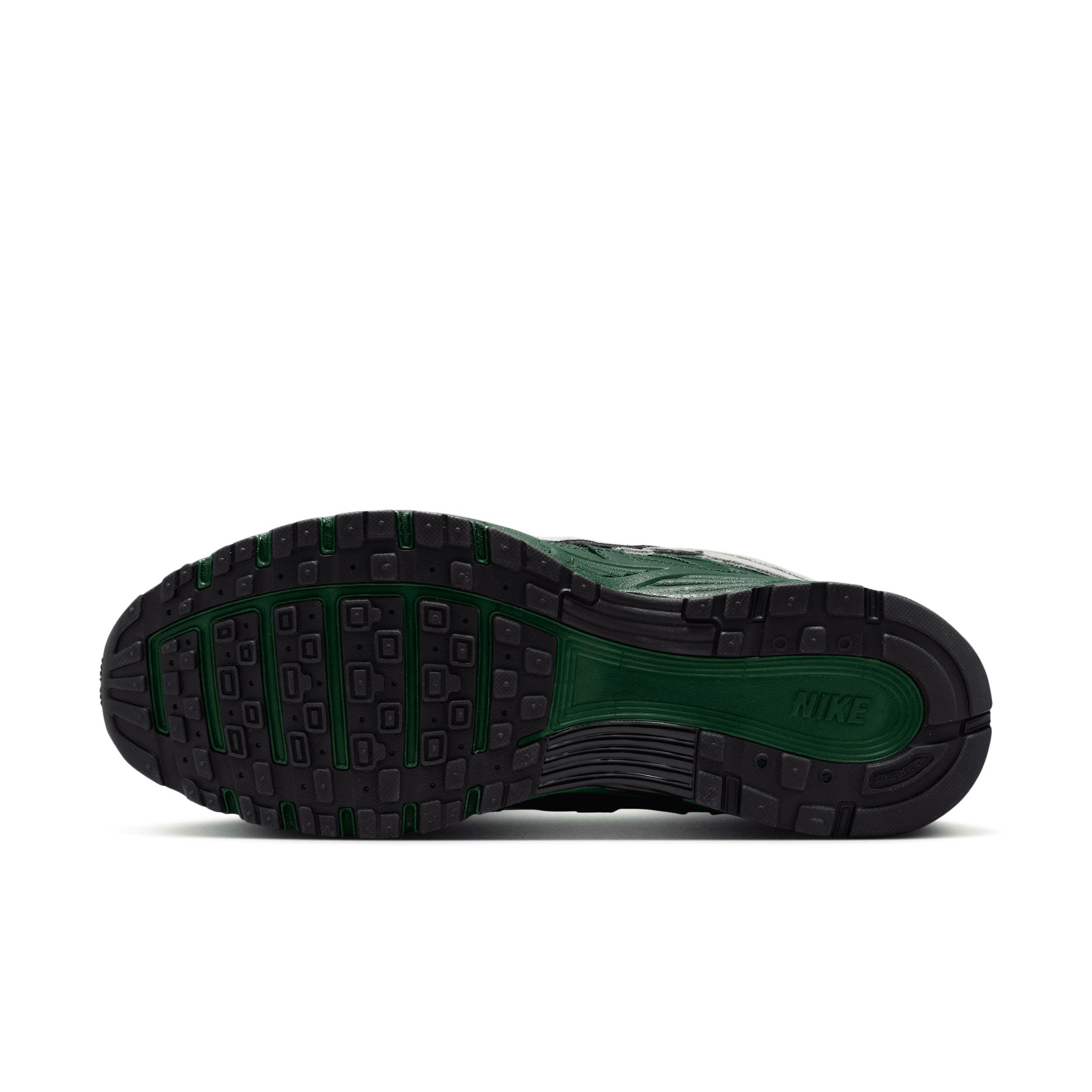 NIKE P-6000 PRM Men's Shoes Product Image