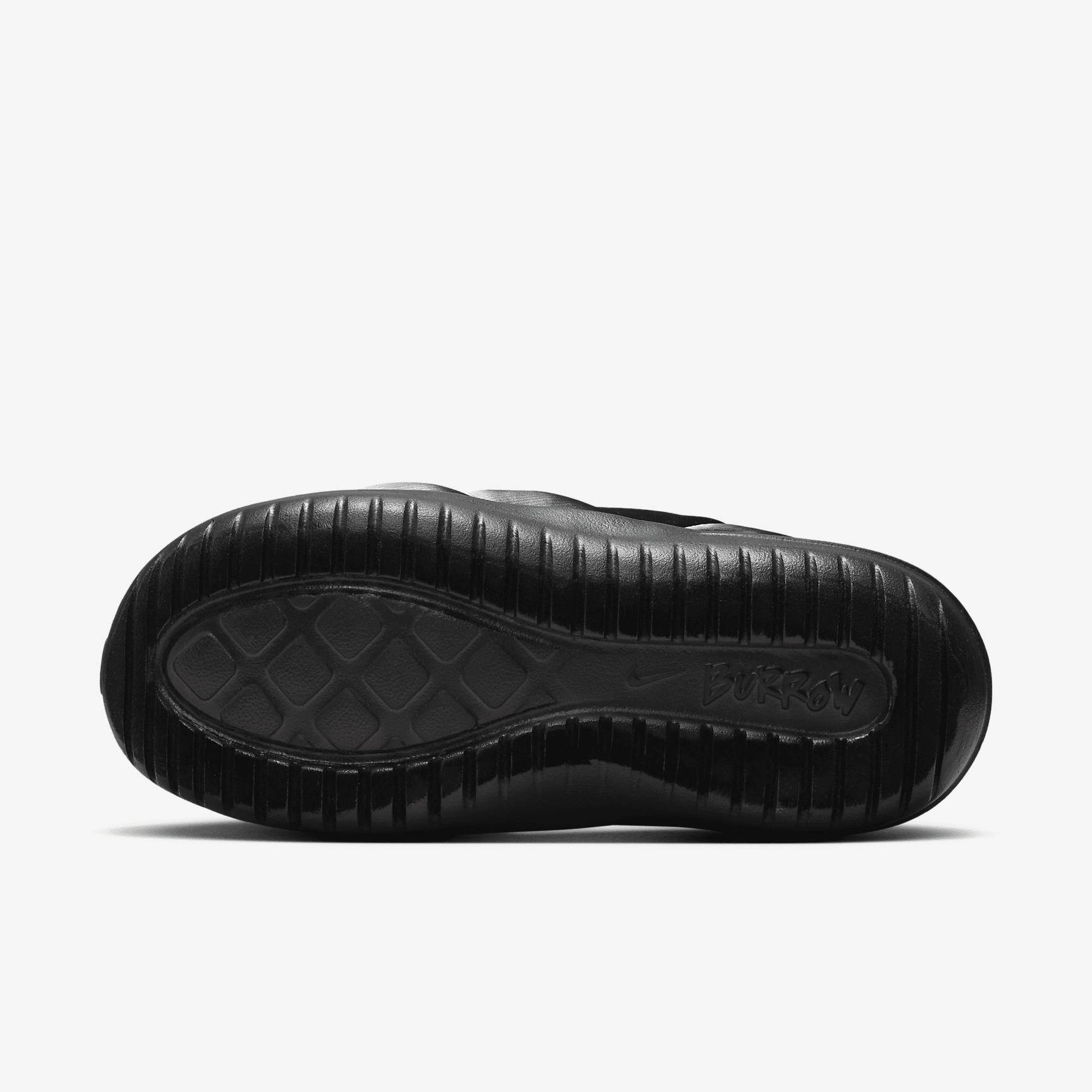 Nike Burrow SE Women's Slippers Product Image