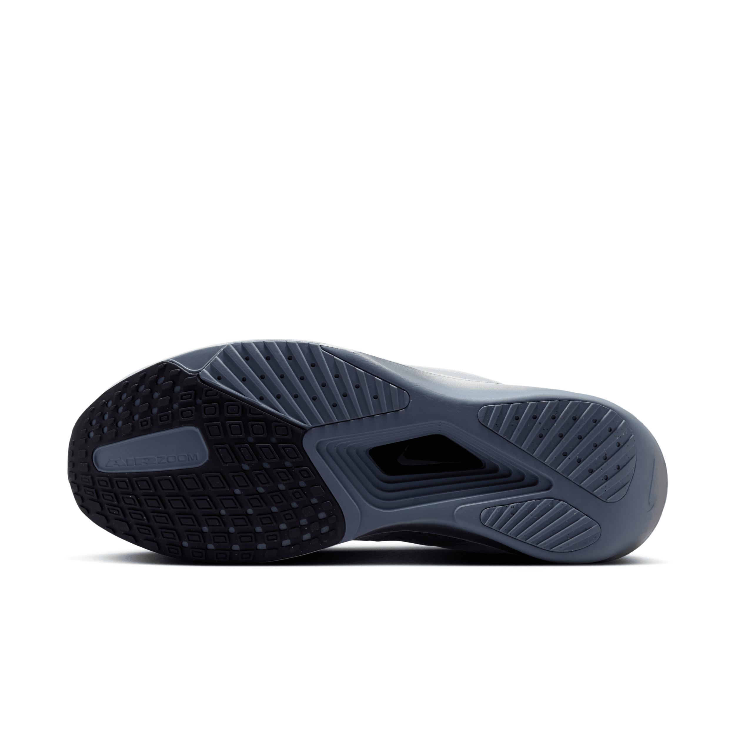 Nike Men's Zoom Rival Fly 4 Road Racing Shoes Product Image