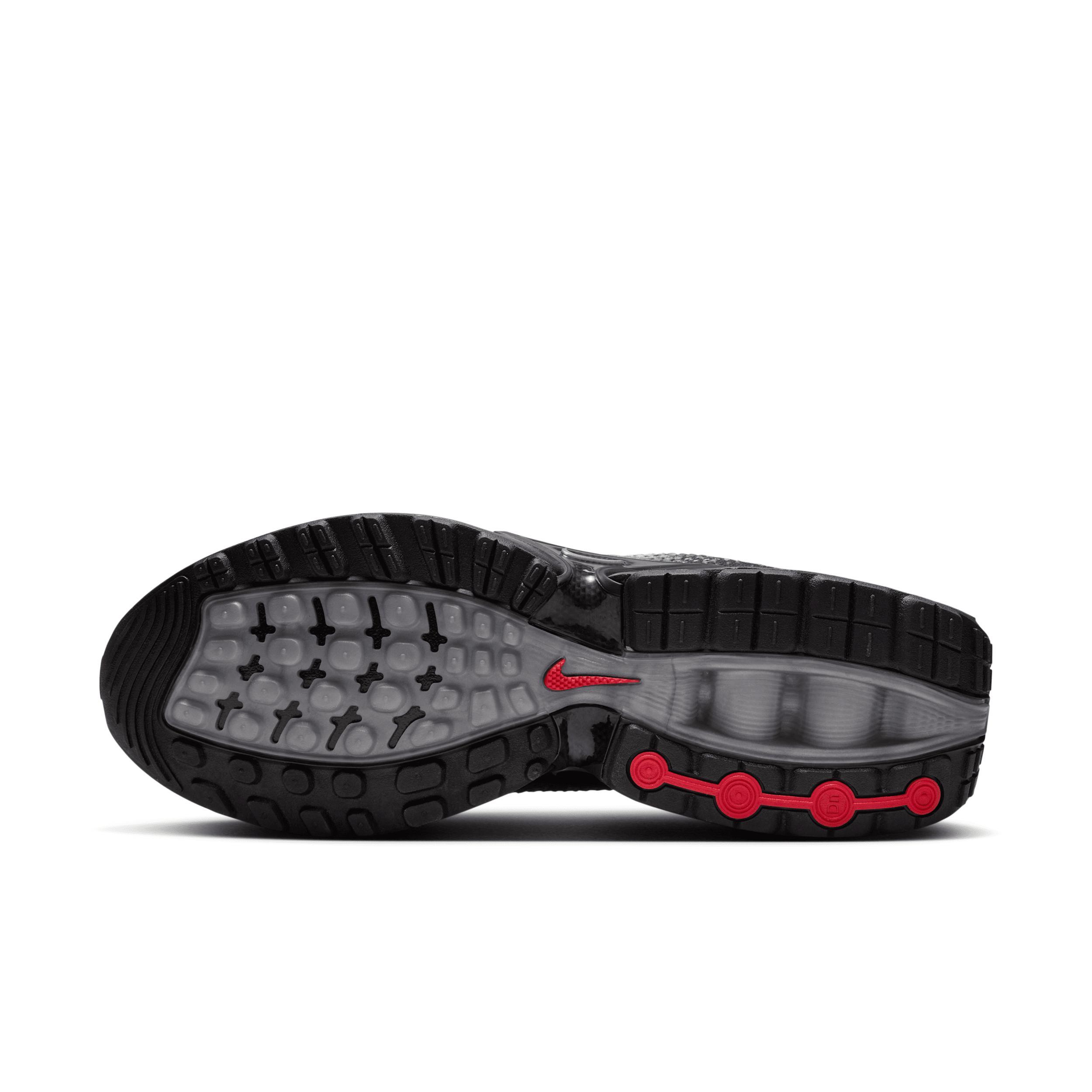 Nike Men's Air Max Dn Shoes Product Image