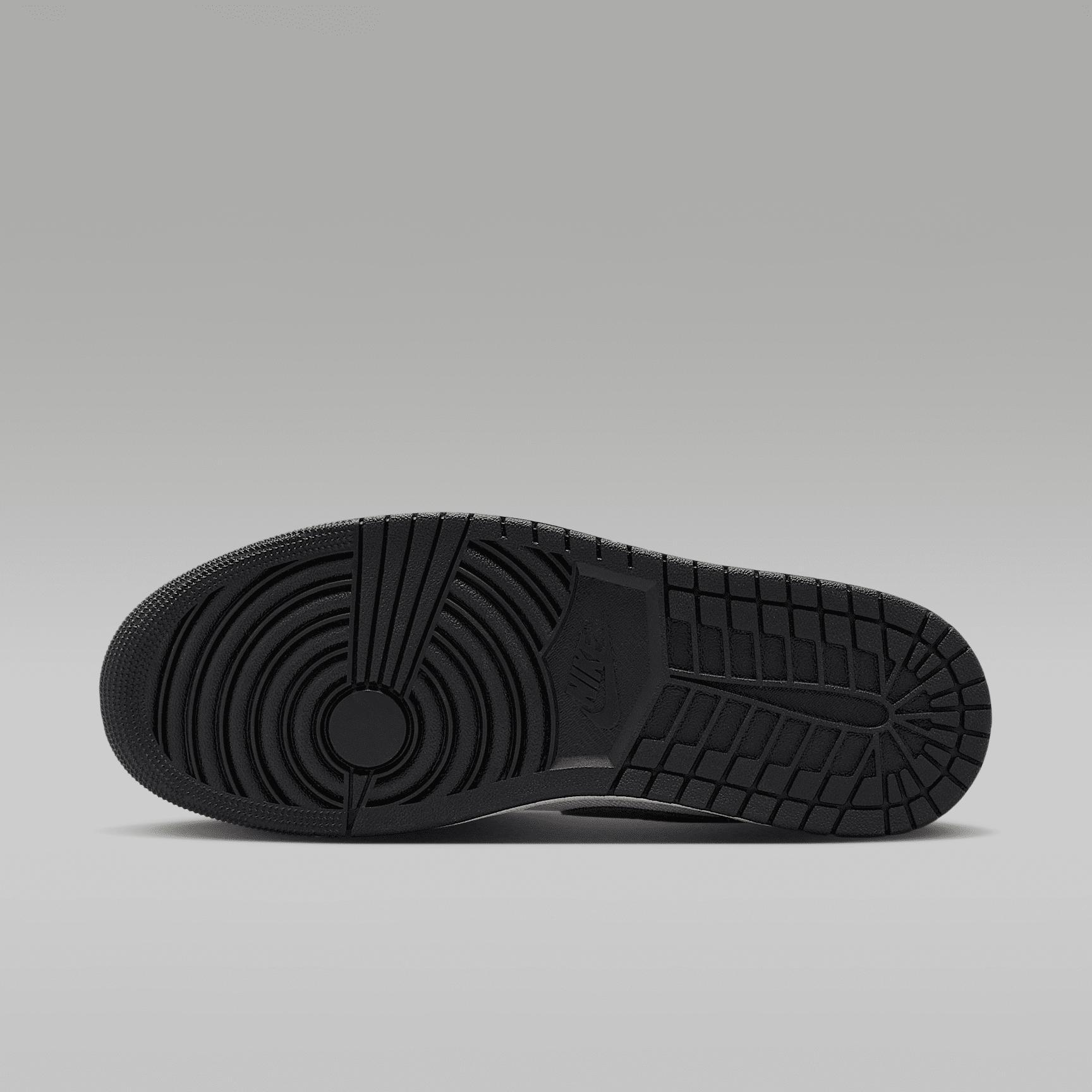 Air Jordan 1 Low Premium Men's Shoes Product Image