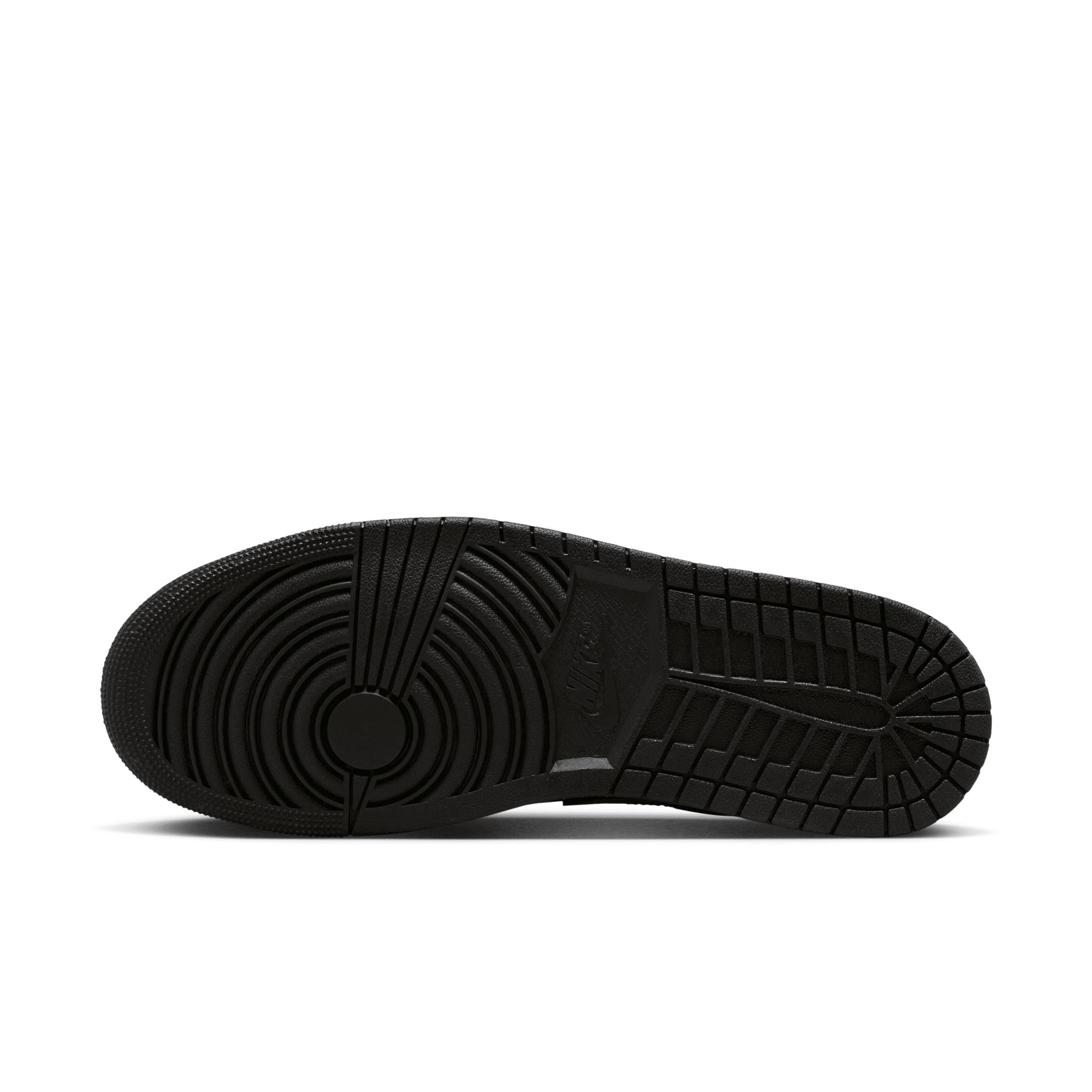 Air Jordan 1 Low Men's Shoes Product Image