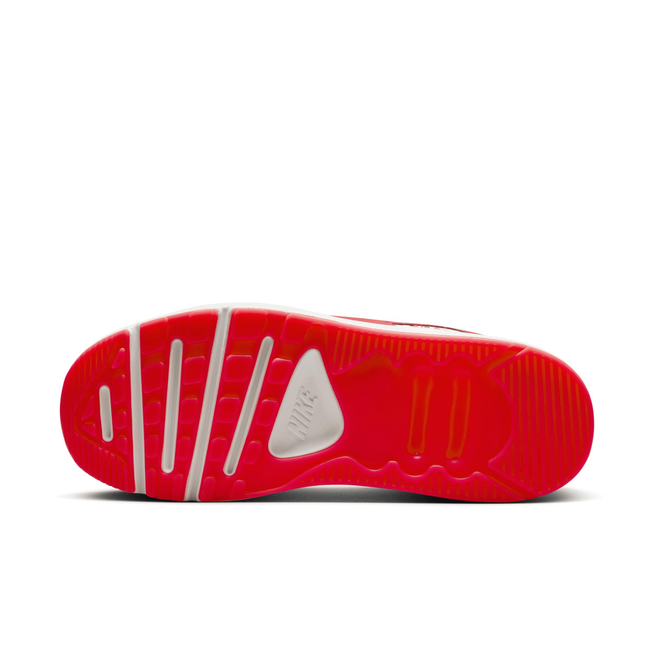 Nike Women's Air Max 0 LV8 Shoes Product Image