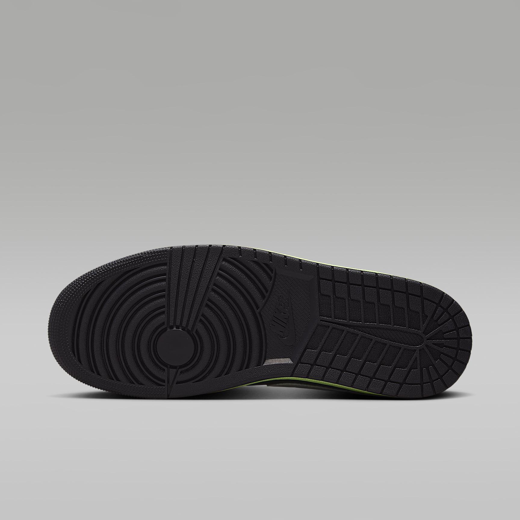 Product Card