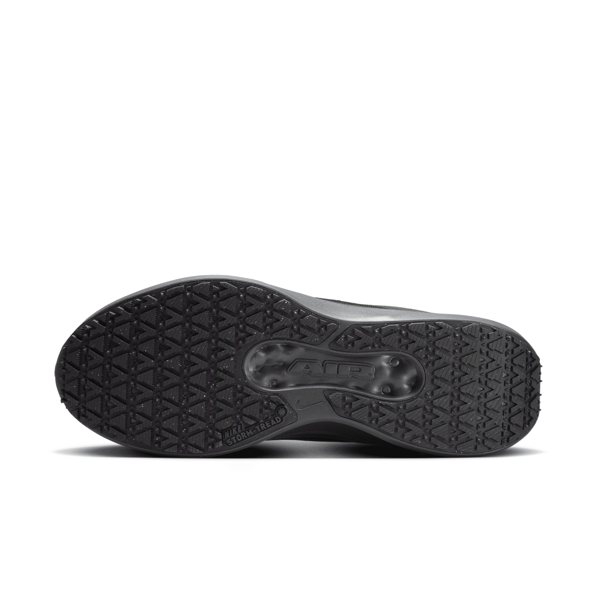 Nike Mens Air Winflo 11 Gore-Tex Waterproof Running Shoes Product Image