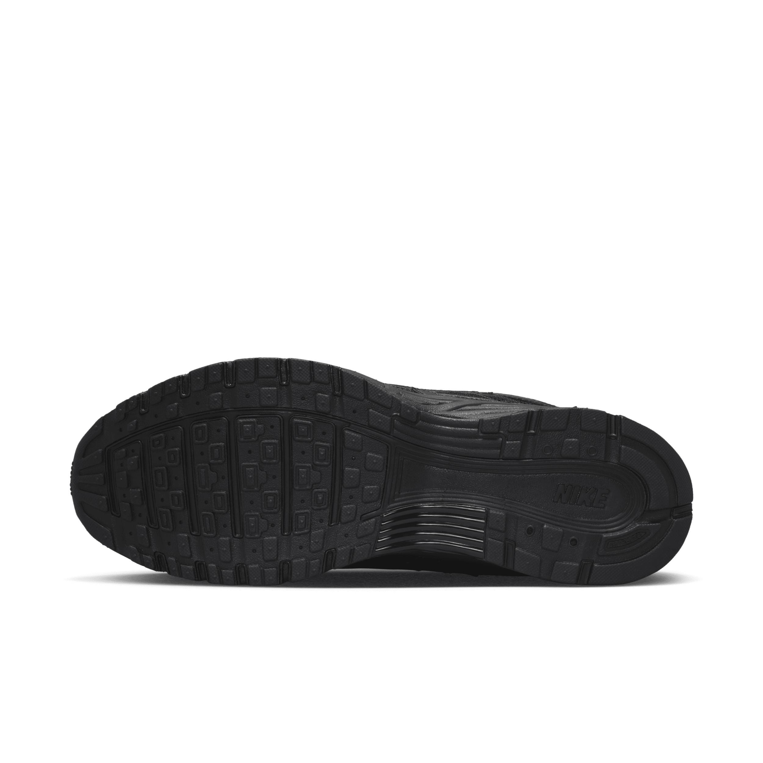 Mens Nike P-6000 Casual Shoes Product Image