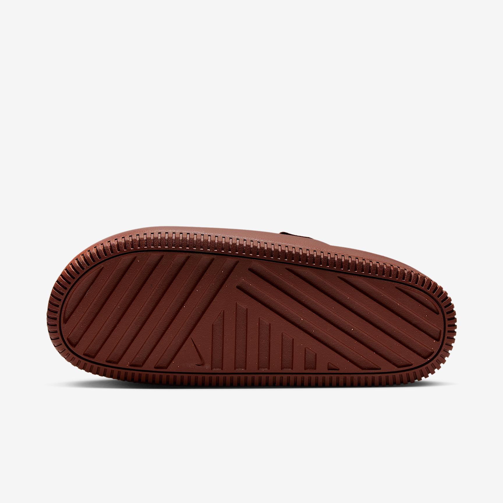 Nike Women's Calm Mules Product Image