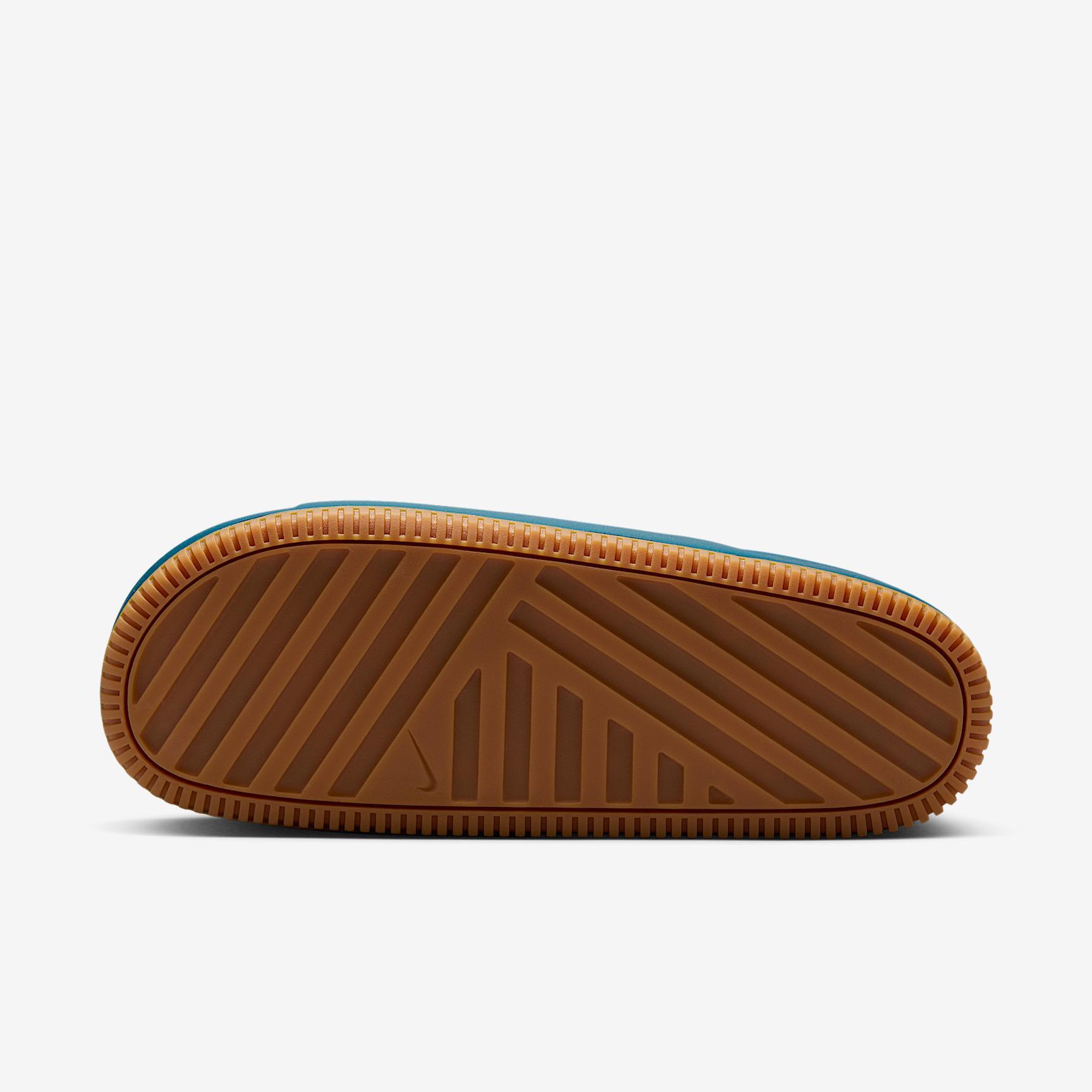 Nike Men's Calm Slides Product Image