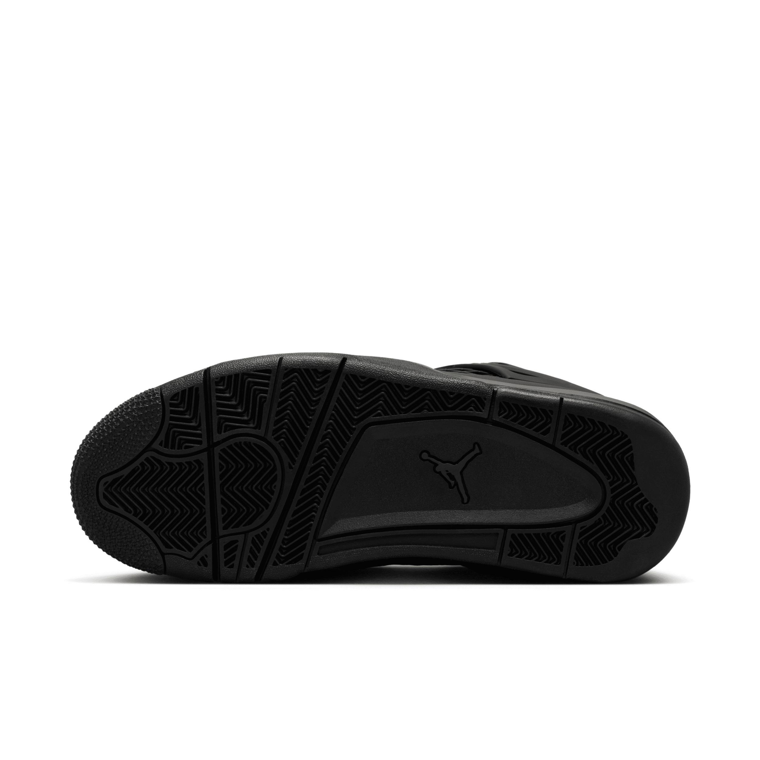 Women's Air Jordan 4 Net Shoes Product Image