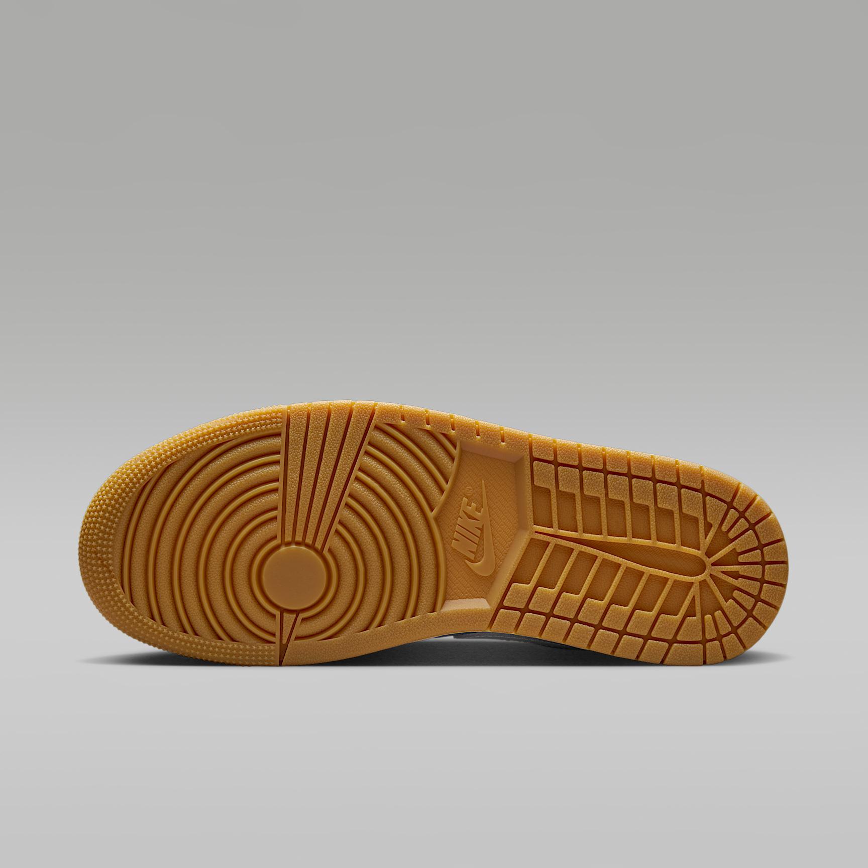 Product Card