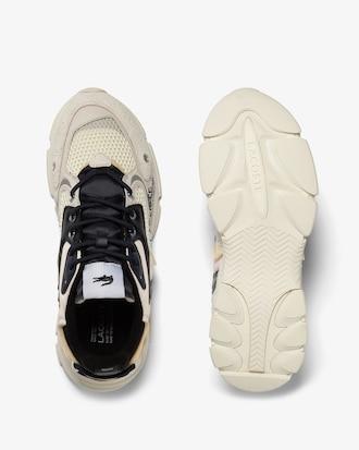 Men's L003 Neo Sneakers Product Image