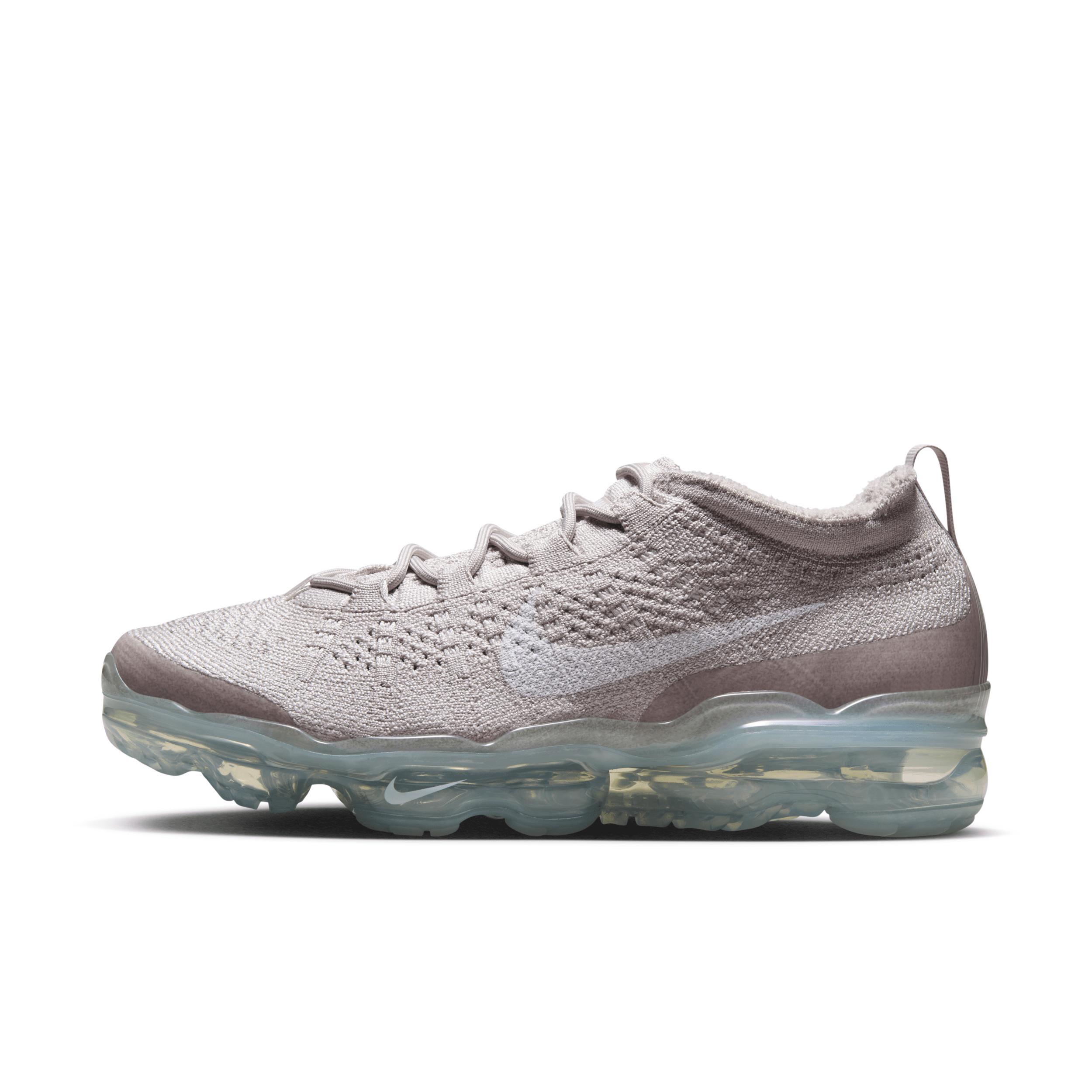 Nike Air VaporMax 2023 Flyknit Women's Shoes Product Image