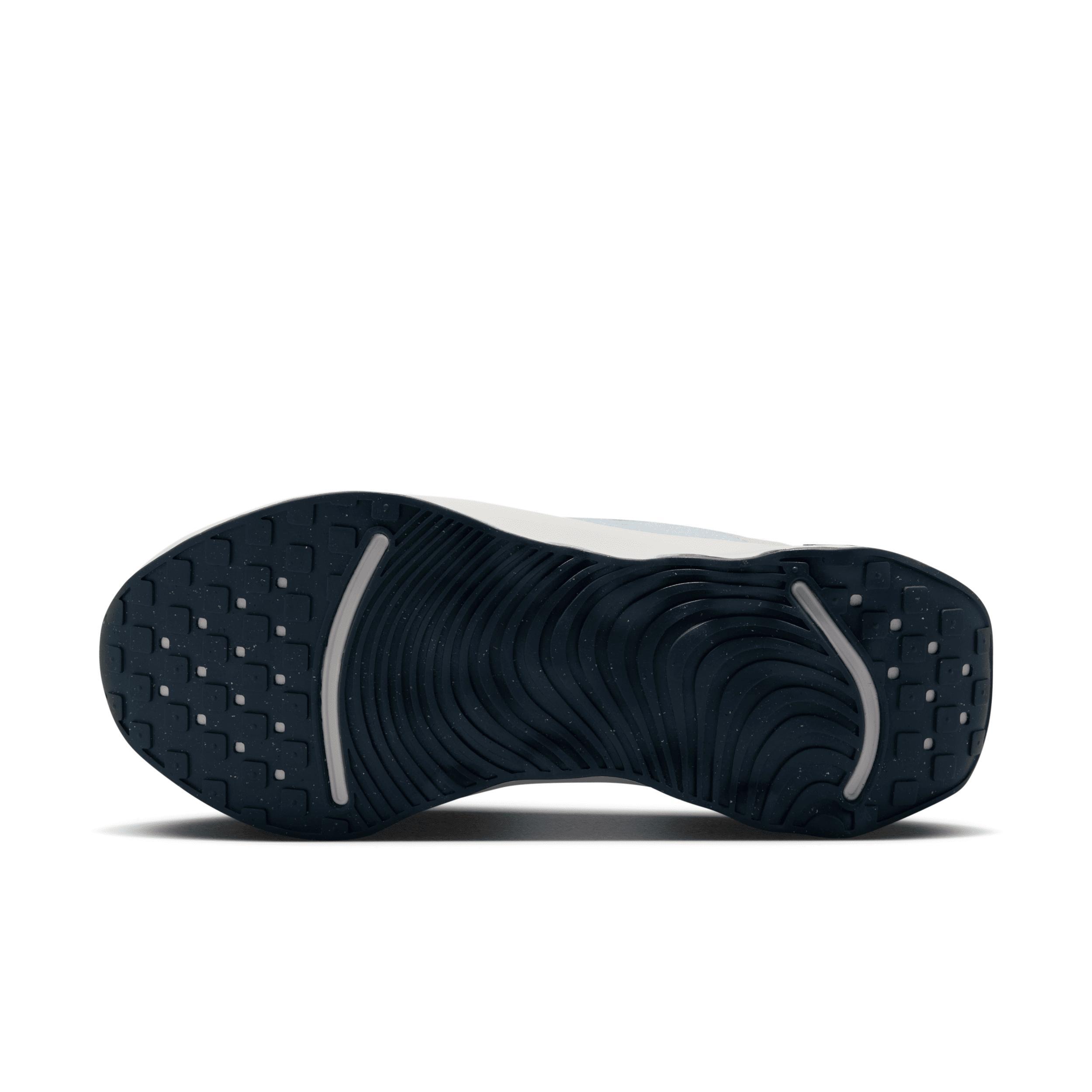 Nike Women's Motiva Premium Walking Shoes Product Image