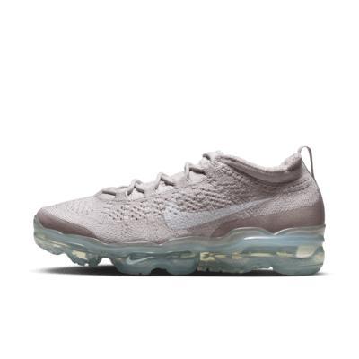 Nike Air VaporMax 2023 Flyknit Women's Shoes Product Image
