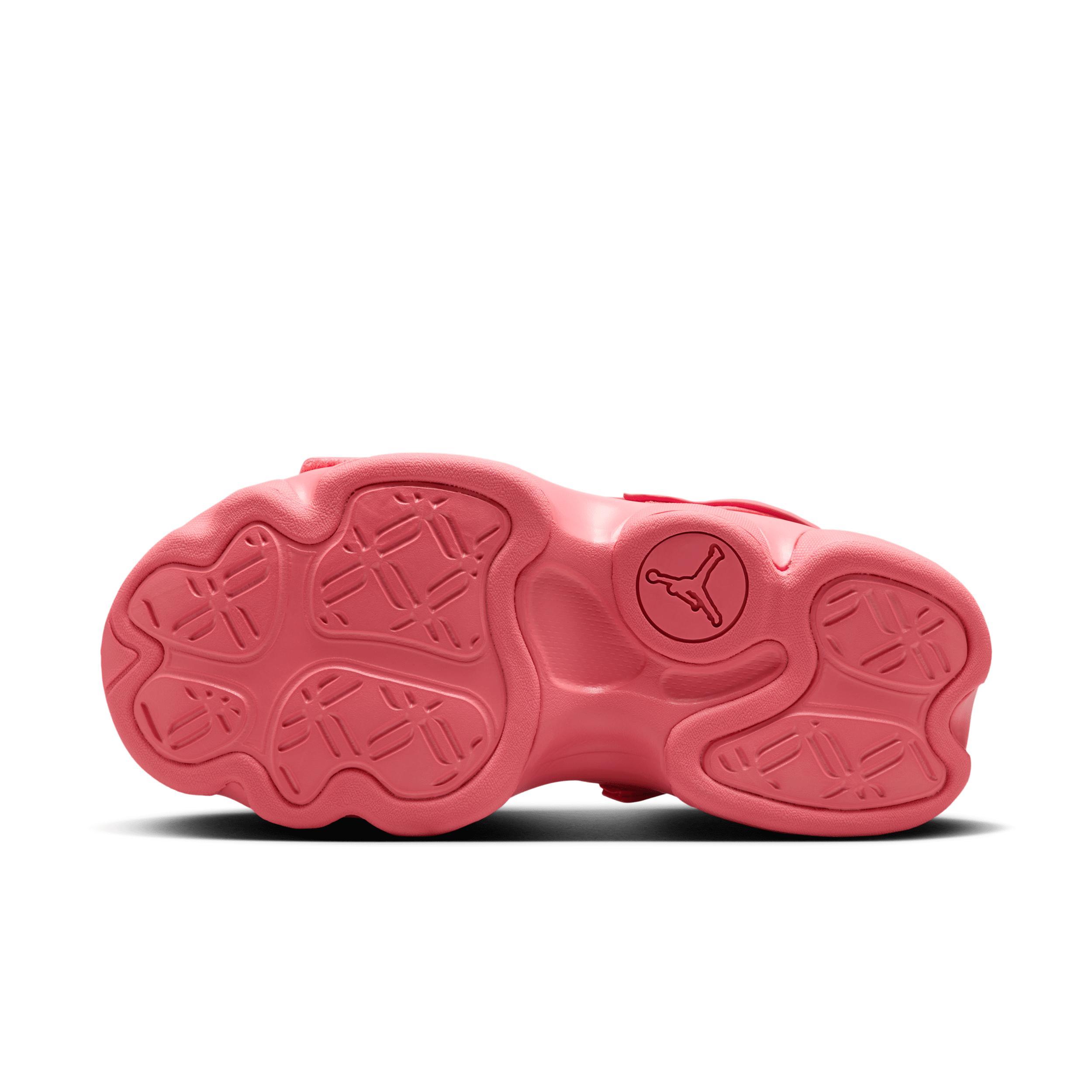 Jordan Deja Women's Sandals Product Image