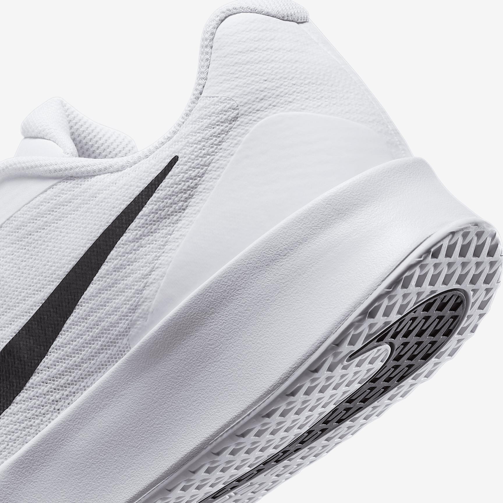Nike Vapor Lite 3 Men's Hard Court Tennis Shoes Product Image
