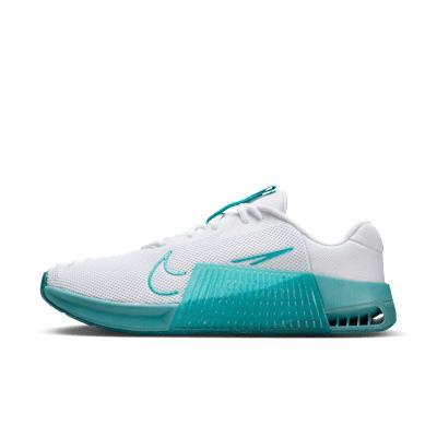 Nike Men's Metcon 9 Workout Shoes Product Image