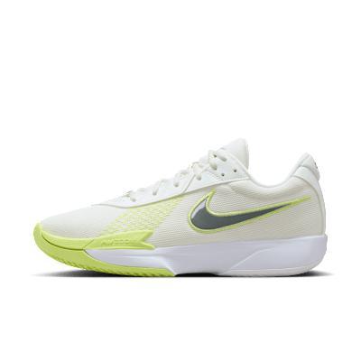 Nike Men's G.T. Cut Academy Basketball Shoes Product Image