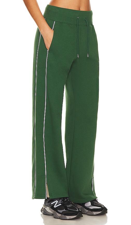 Pheonix Fleece Pant Product Image