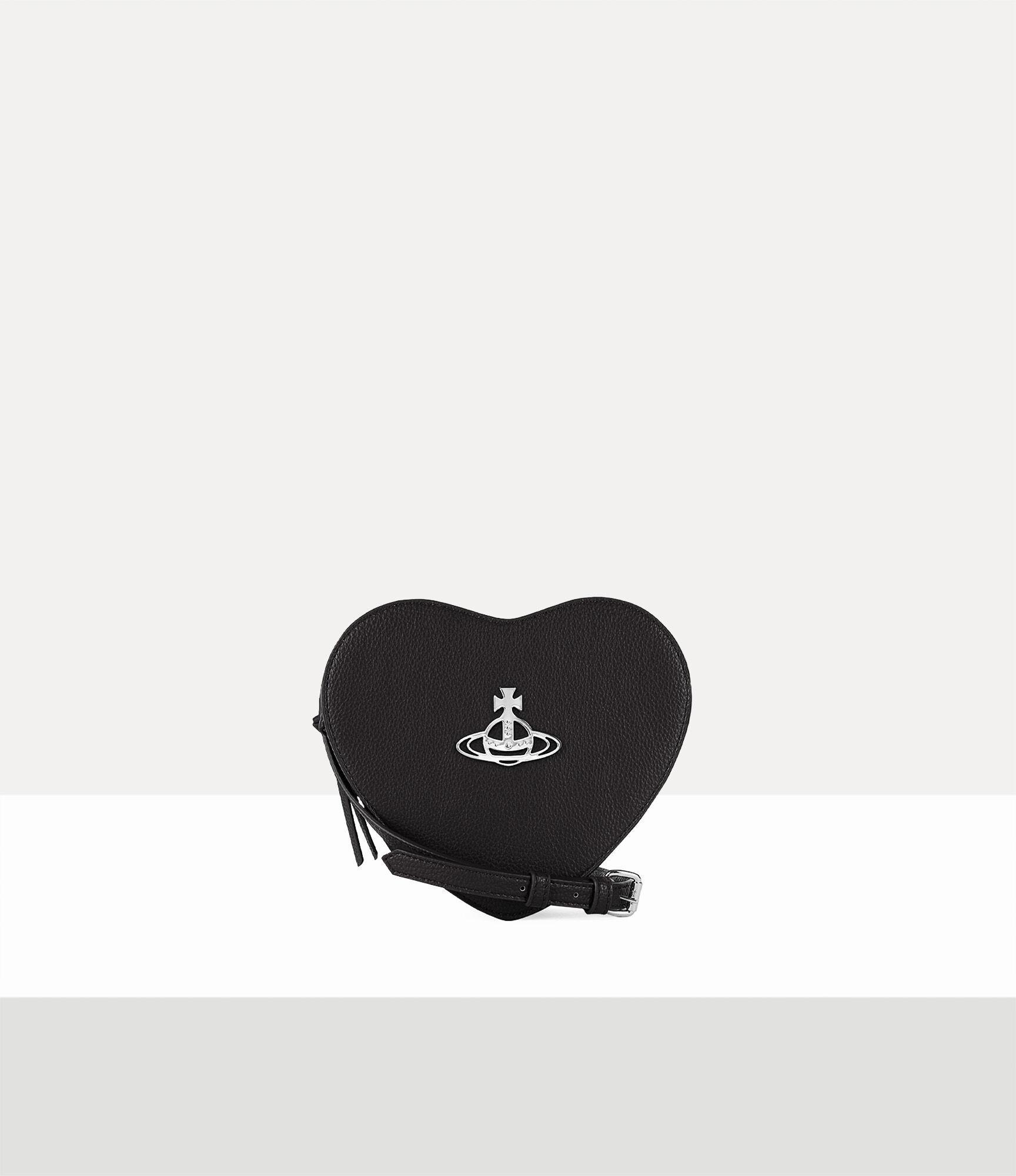 Product Card
